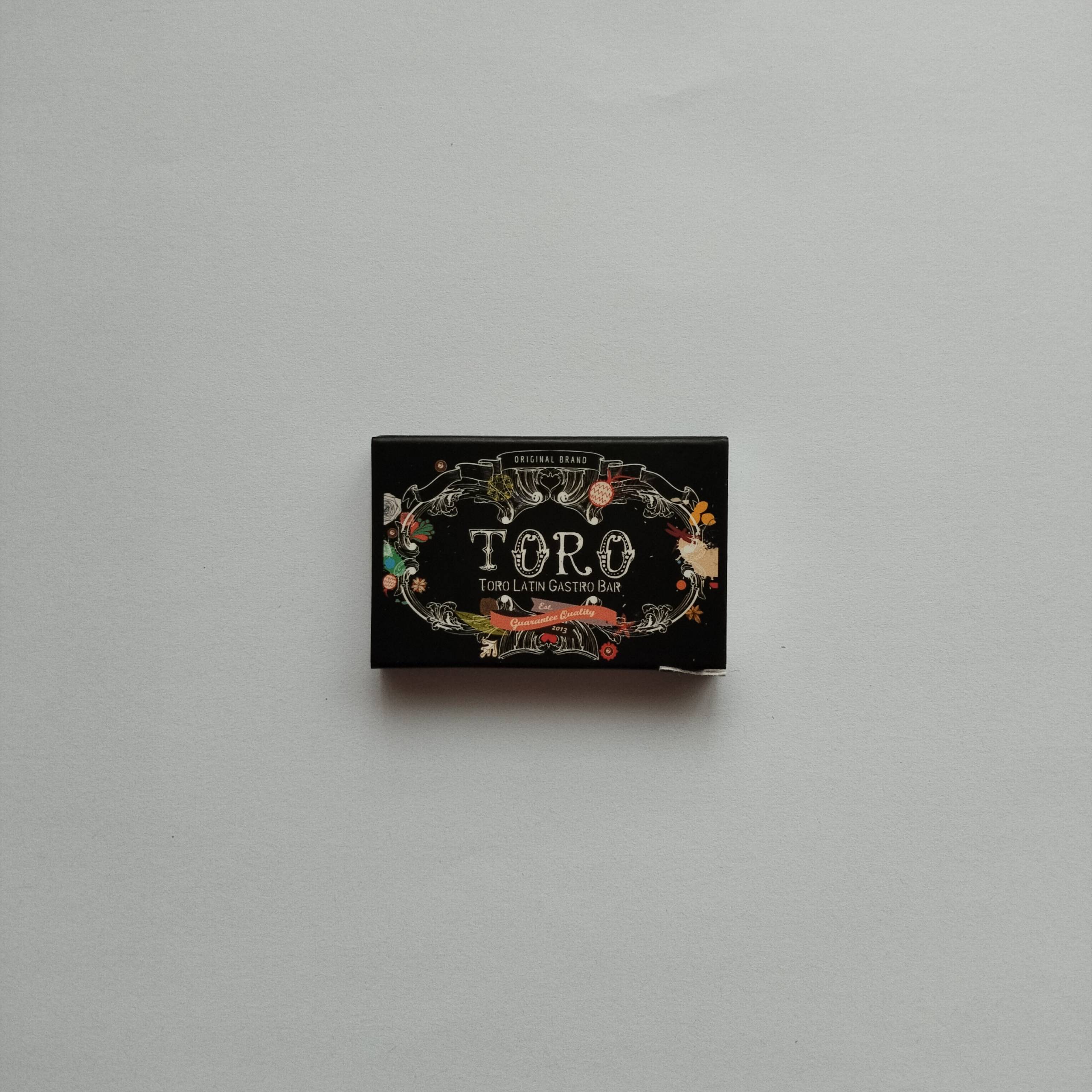 Gallery item