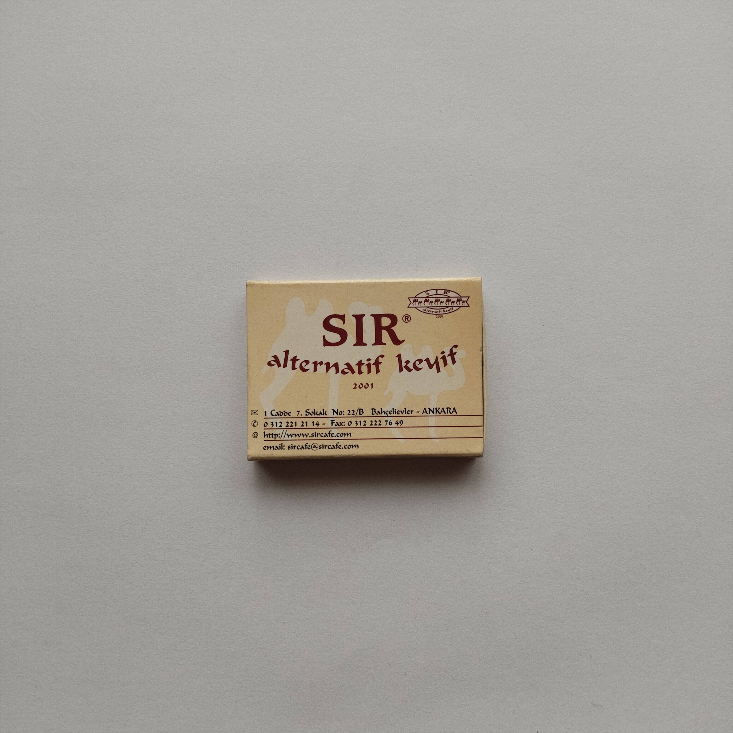 Gallery item