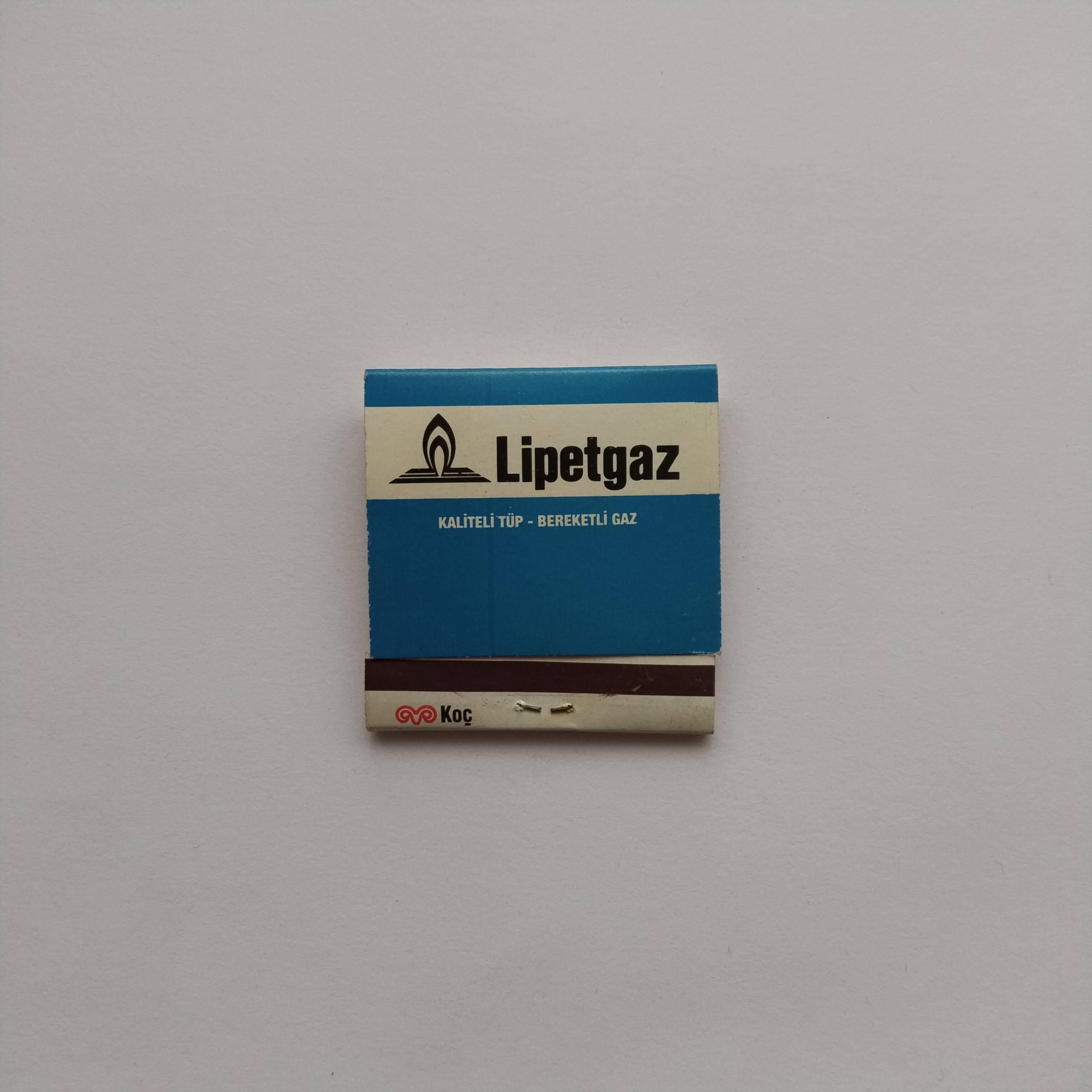 Gallery item