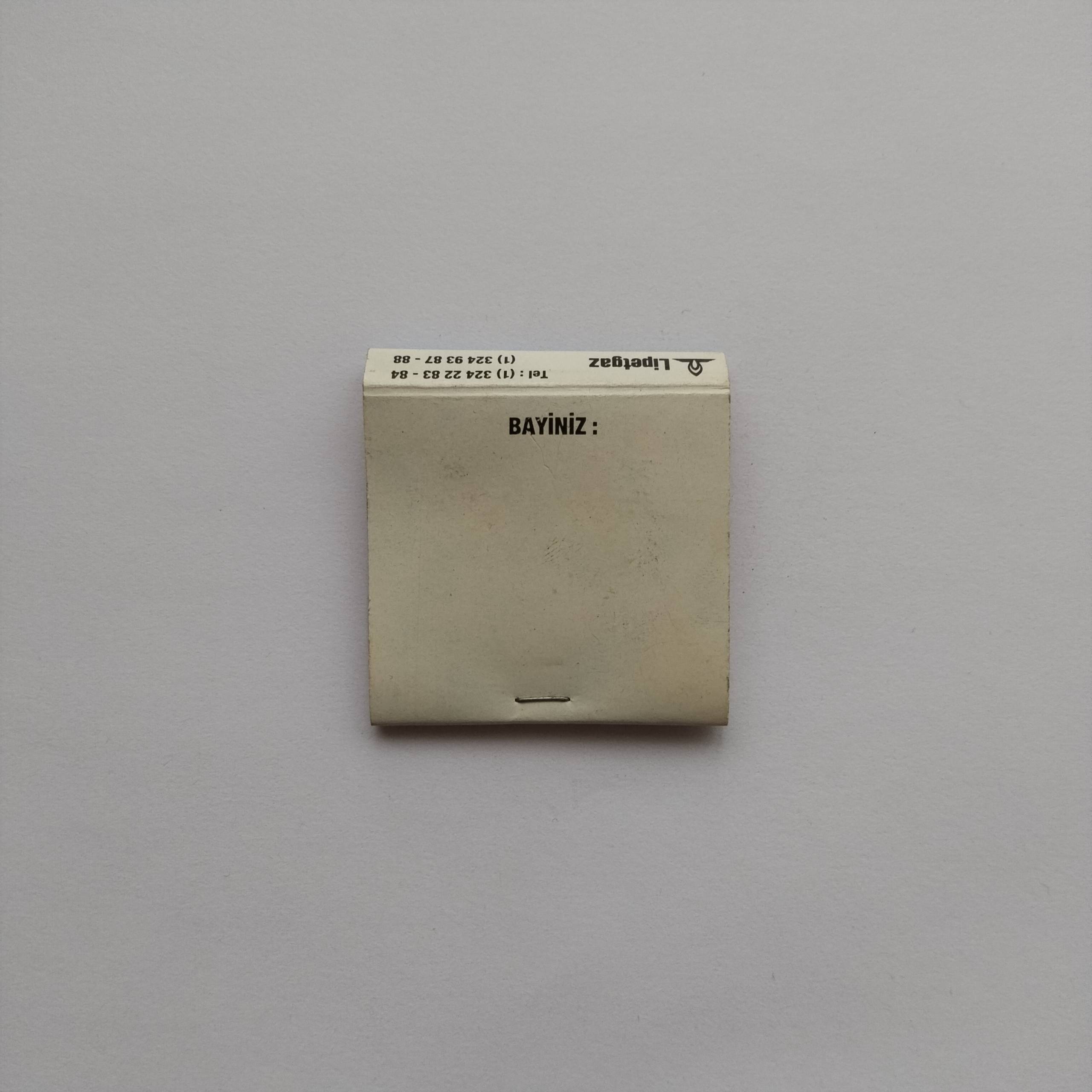 Gallery item
