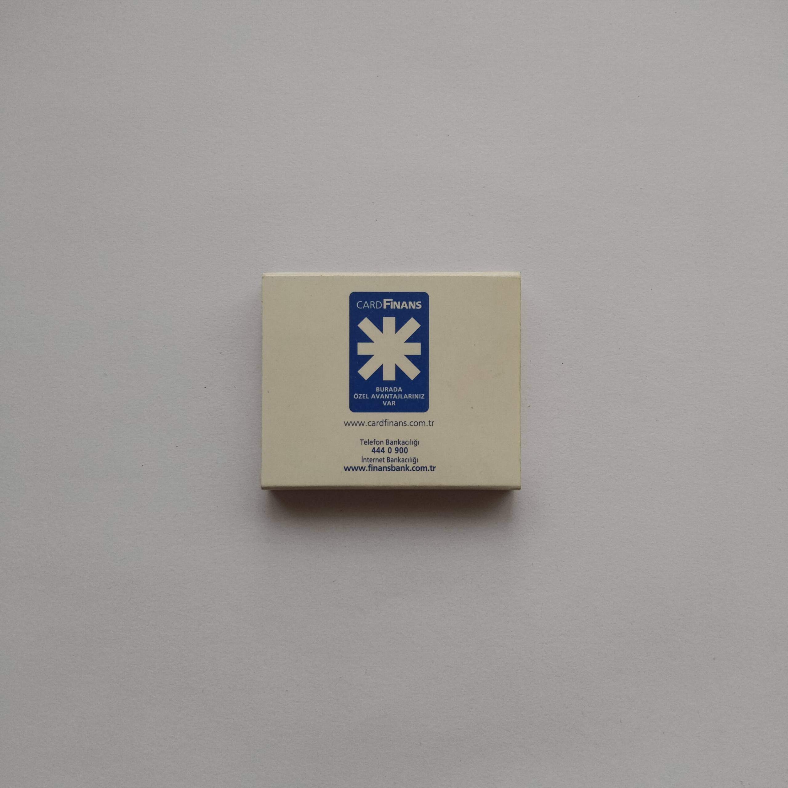 Gallery item