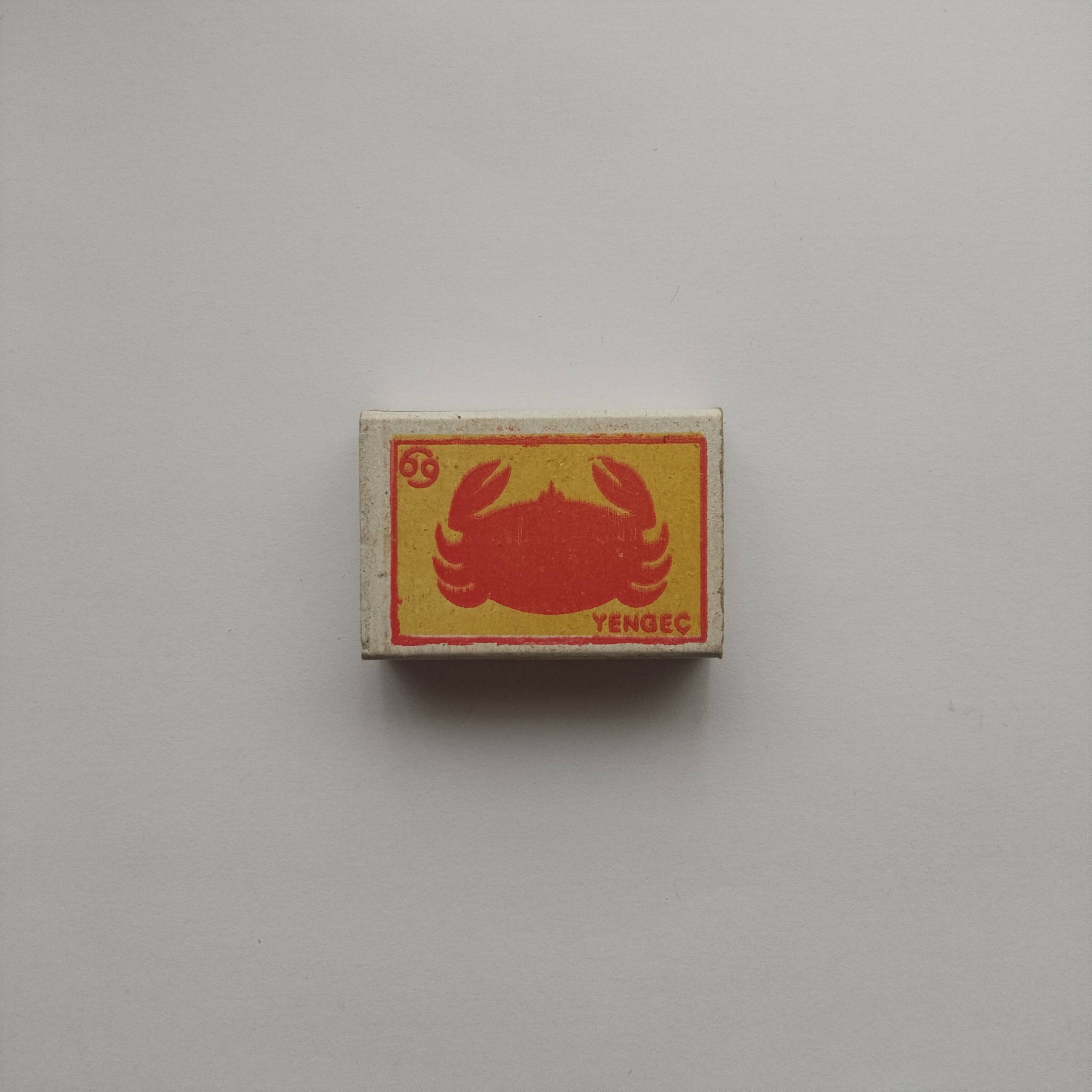 Gallery item