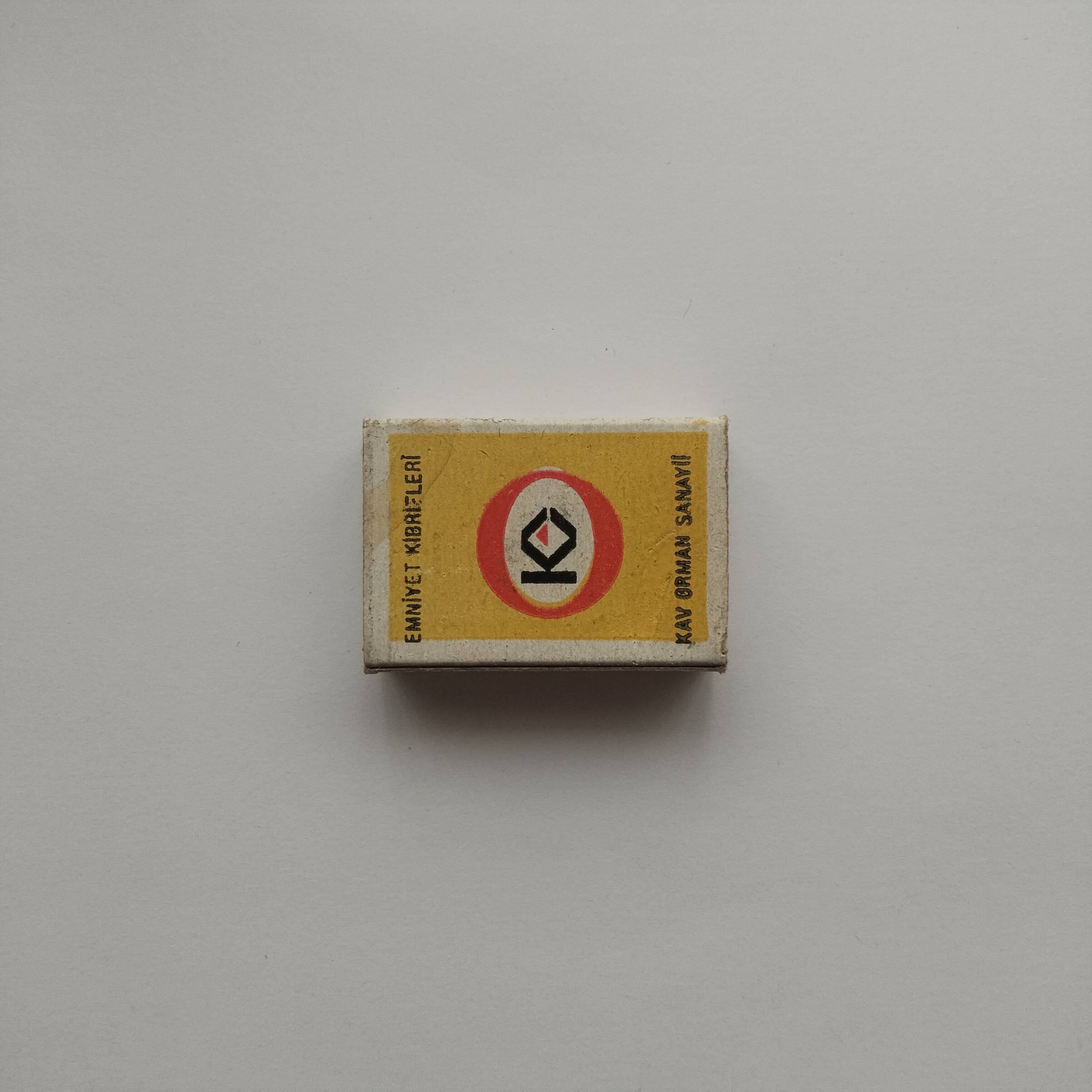 Gallery item