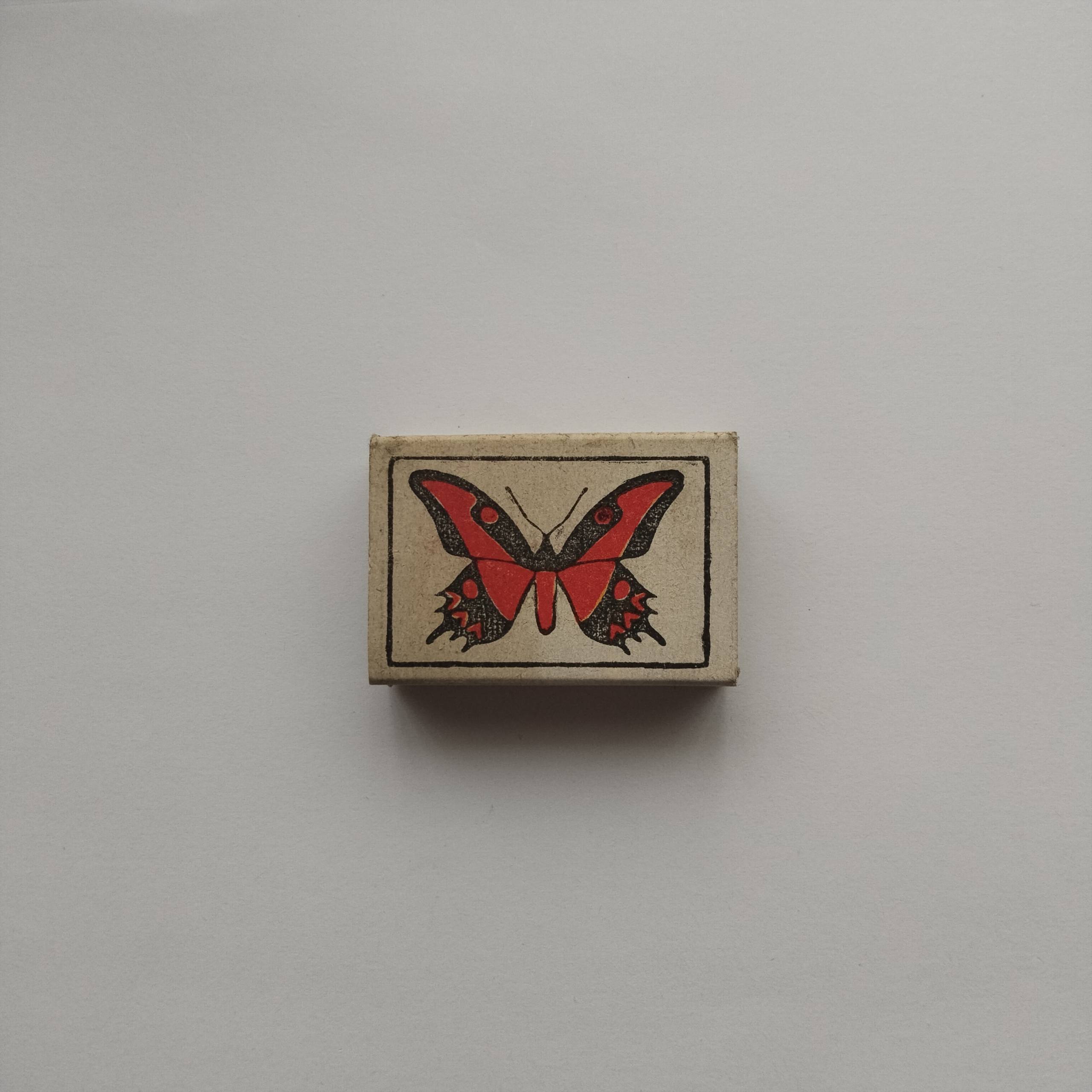 Gallery item