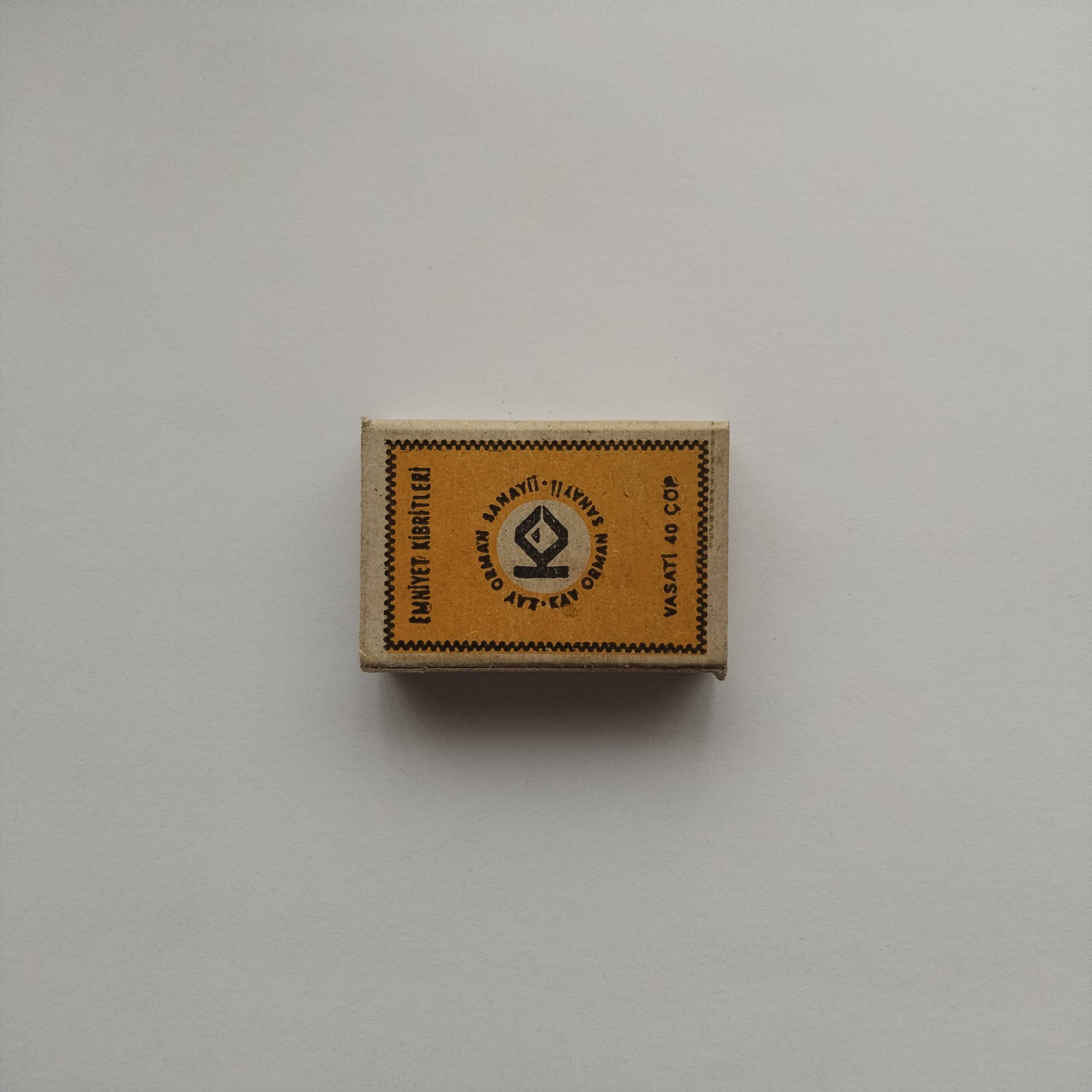 Gallery item