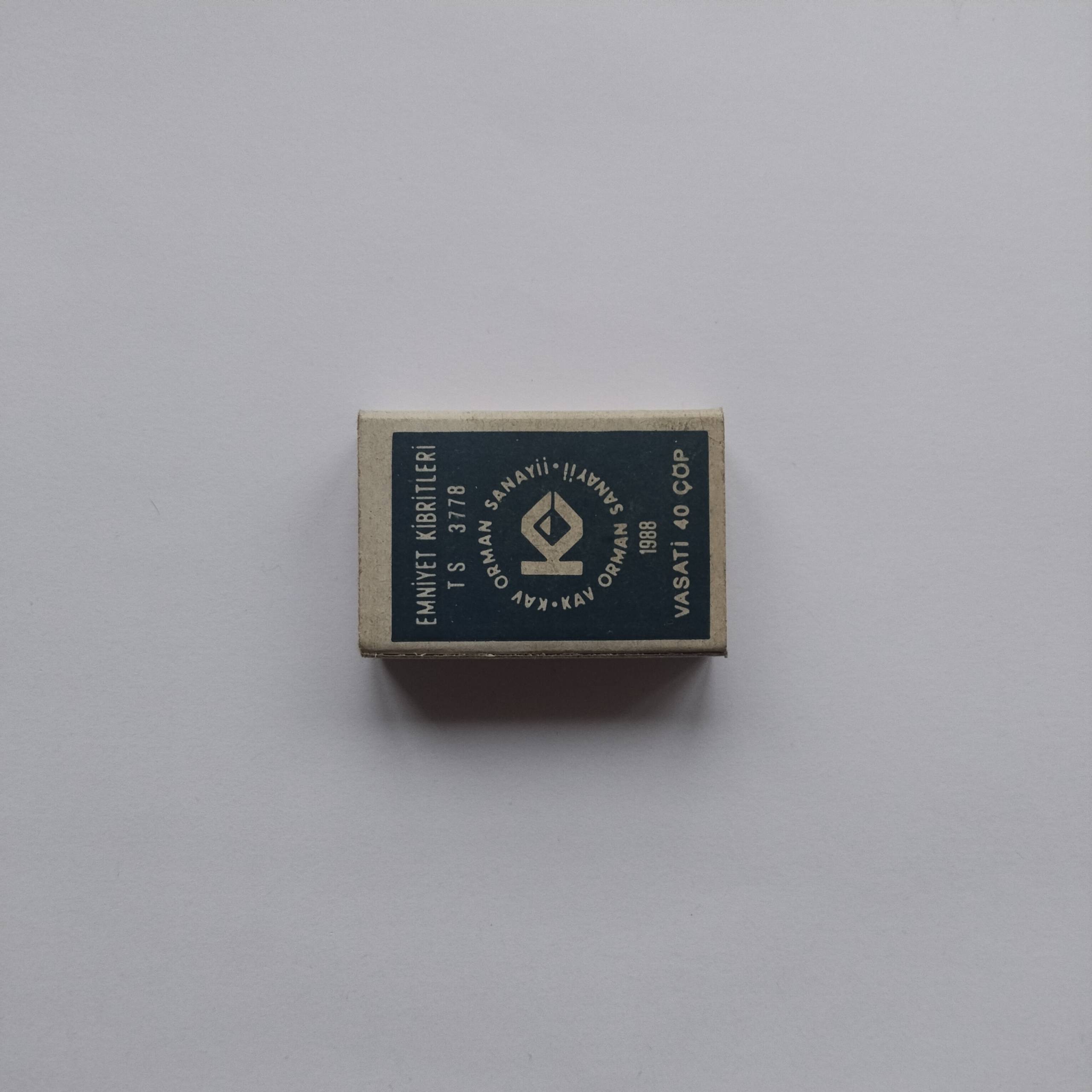 Gallery item