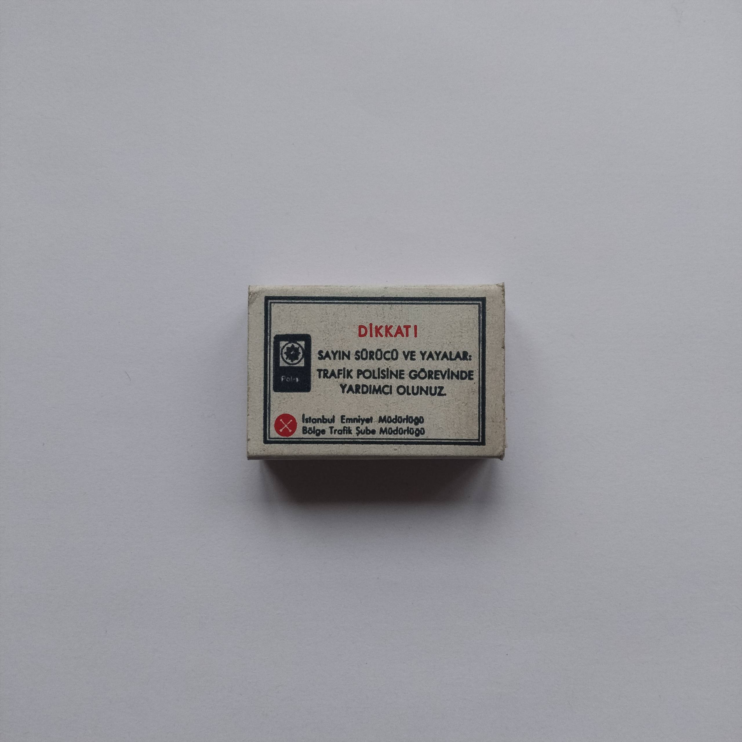 Gallery item