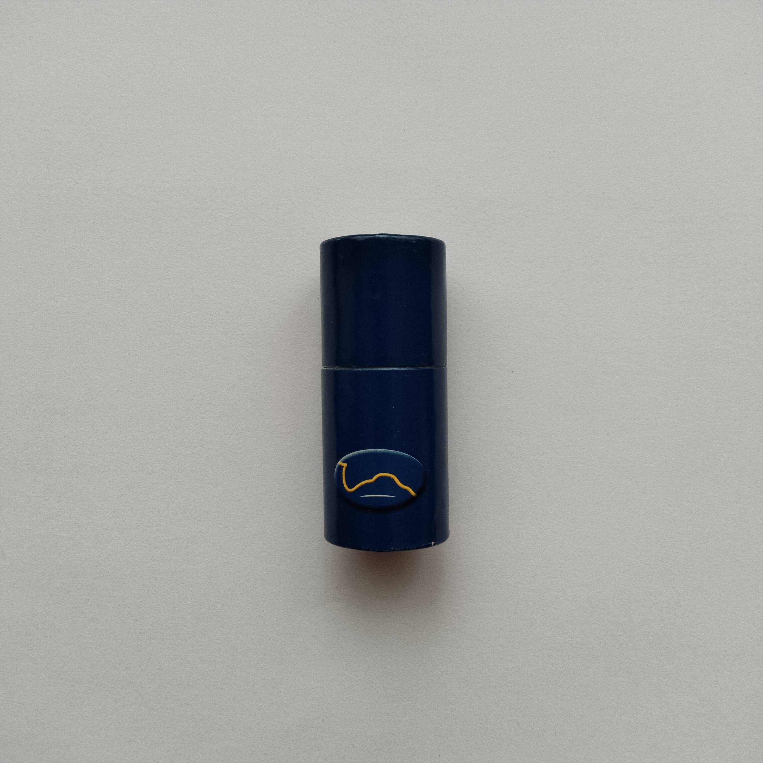 Gallery item