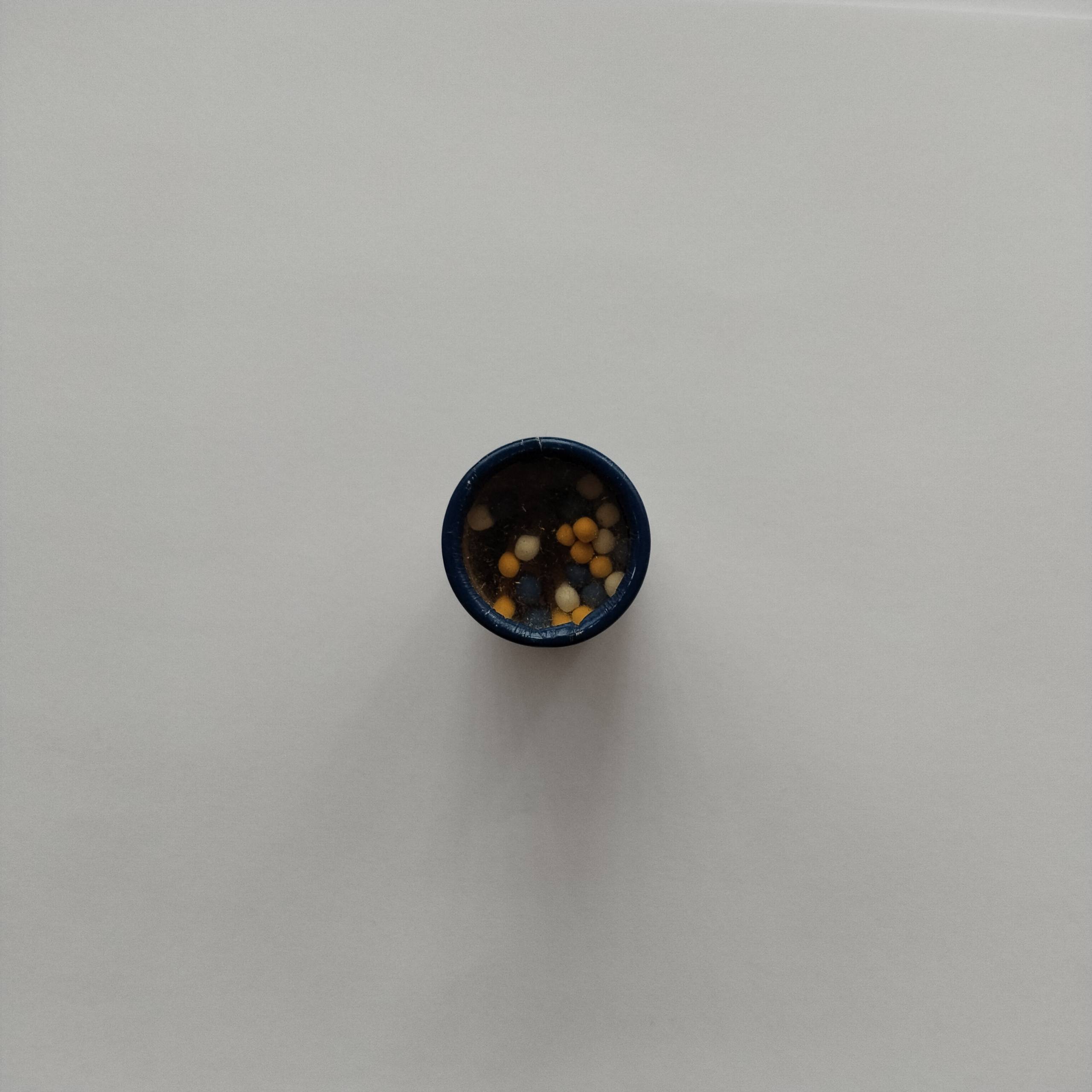 Gallery item