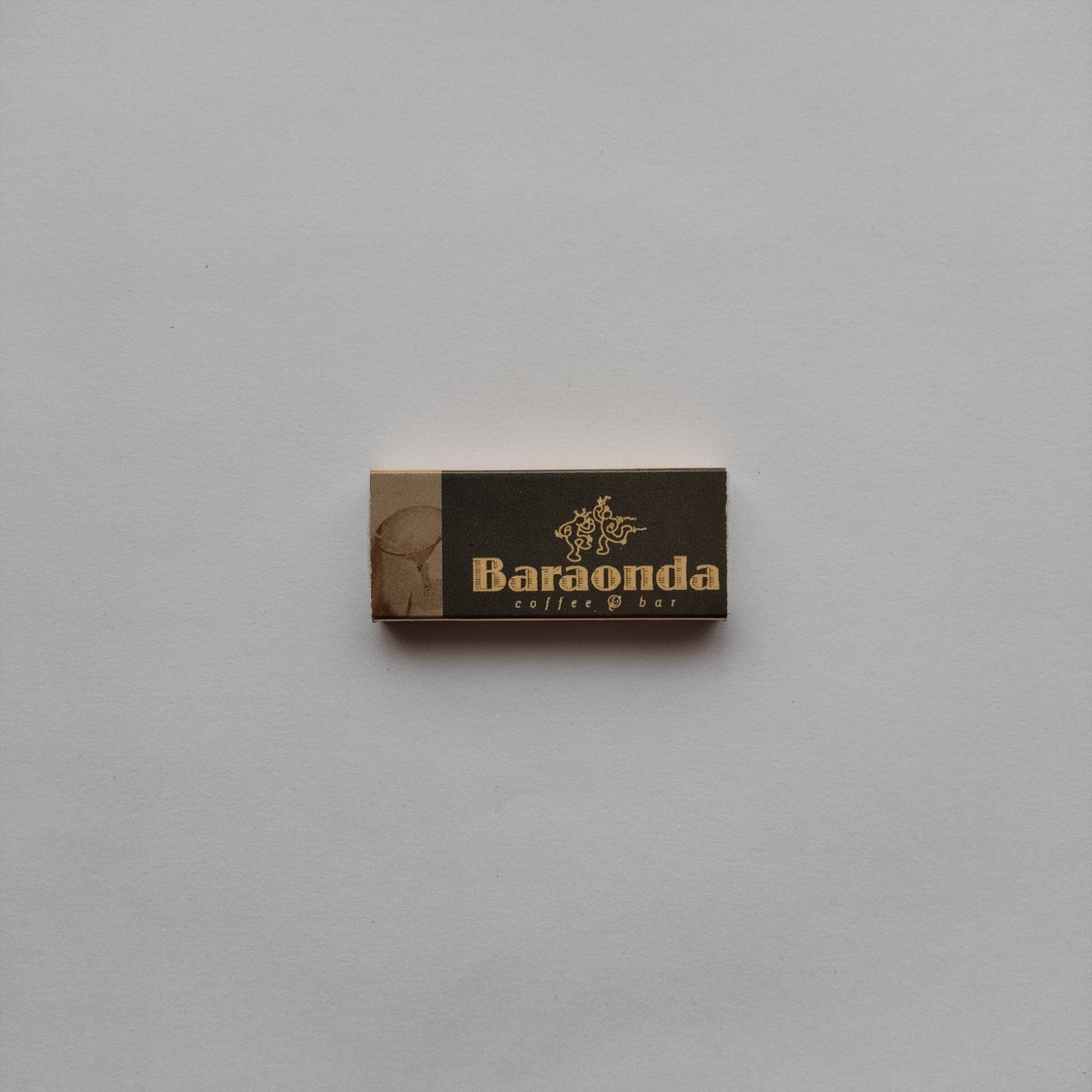 Gallery item