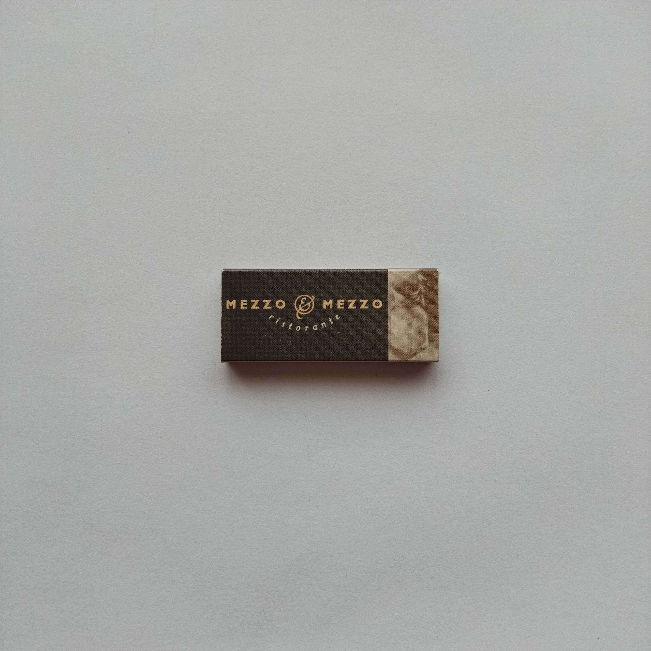 Gallery item