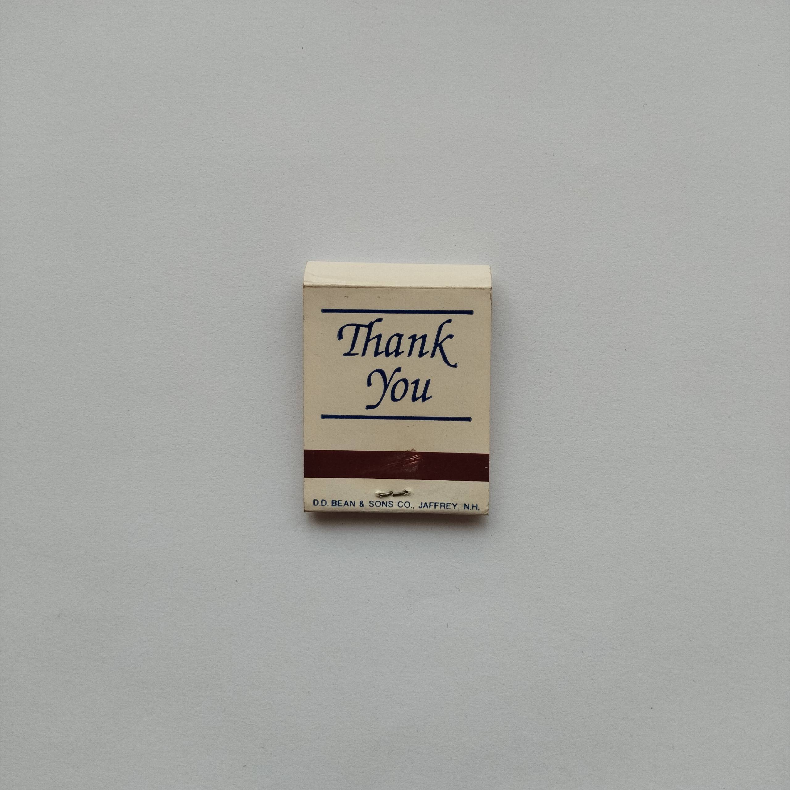 Gallery item