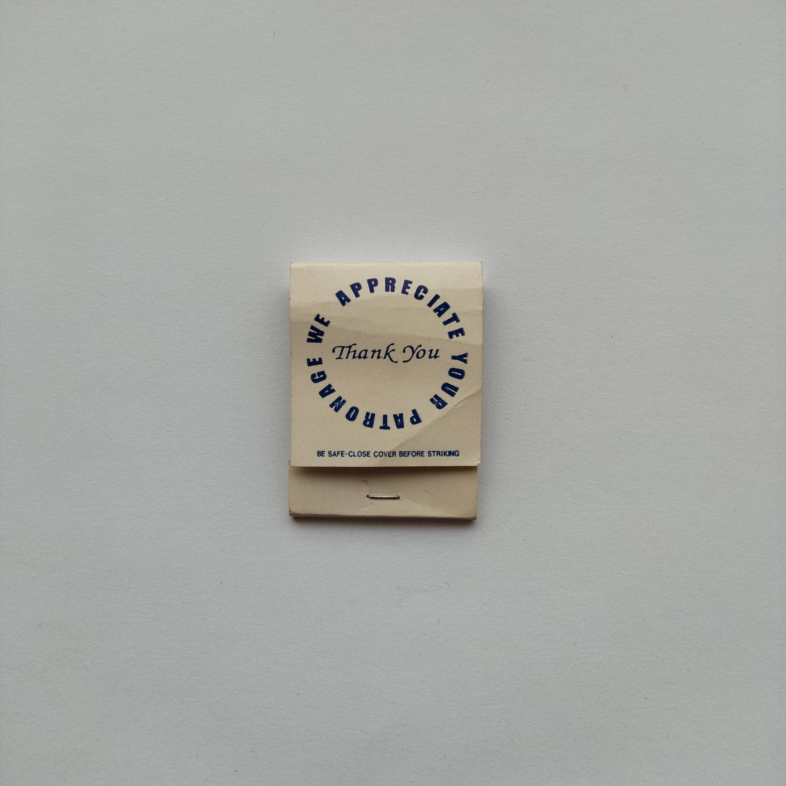Gallery item