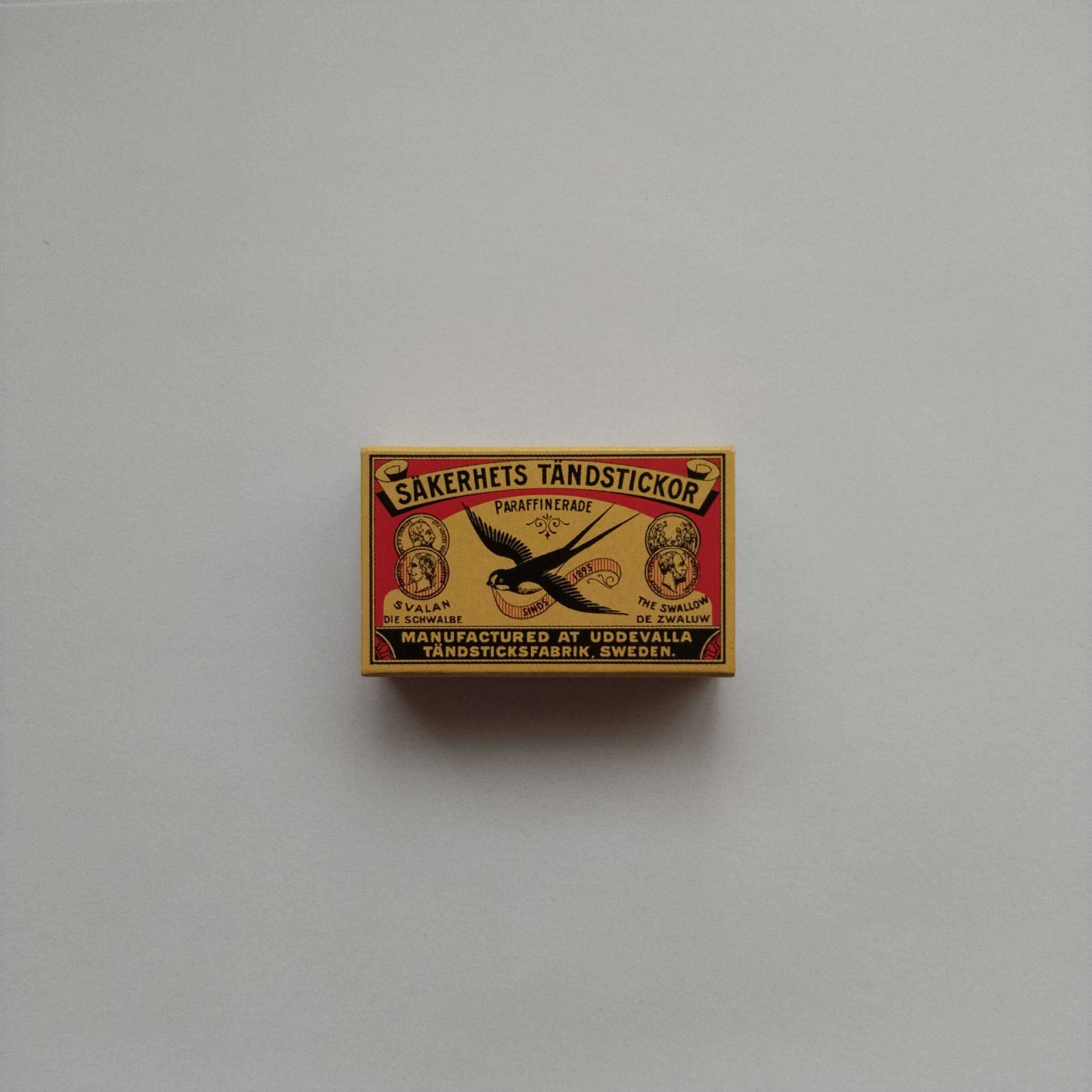 Gallery item