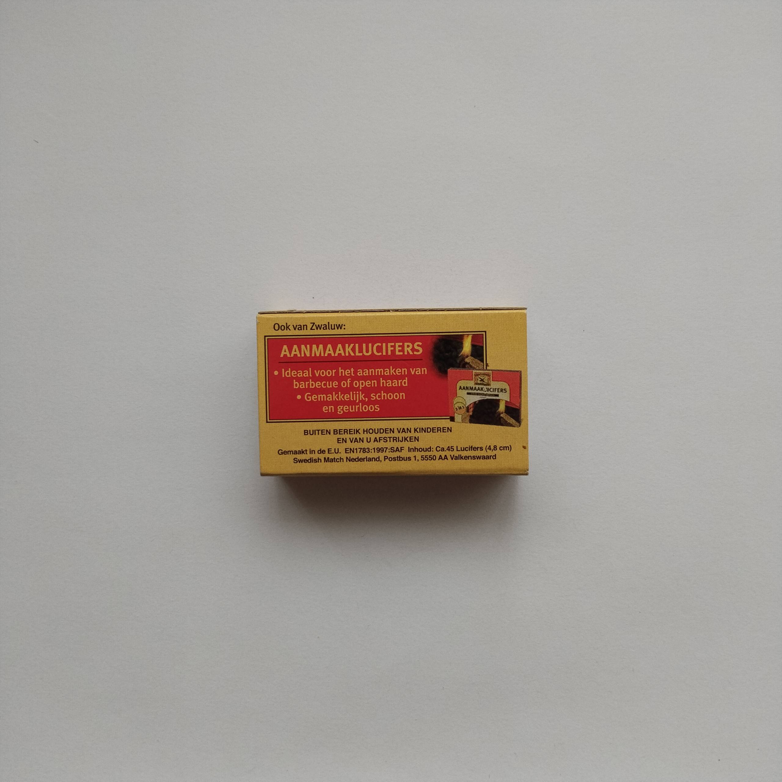Gallery item