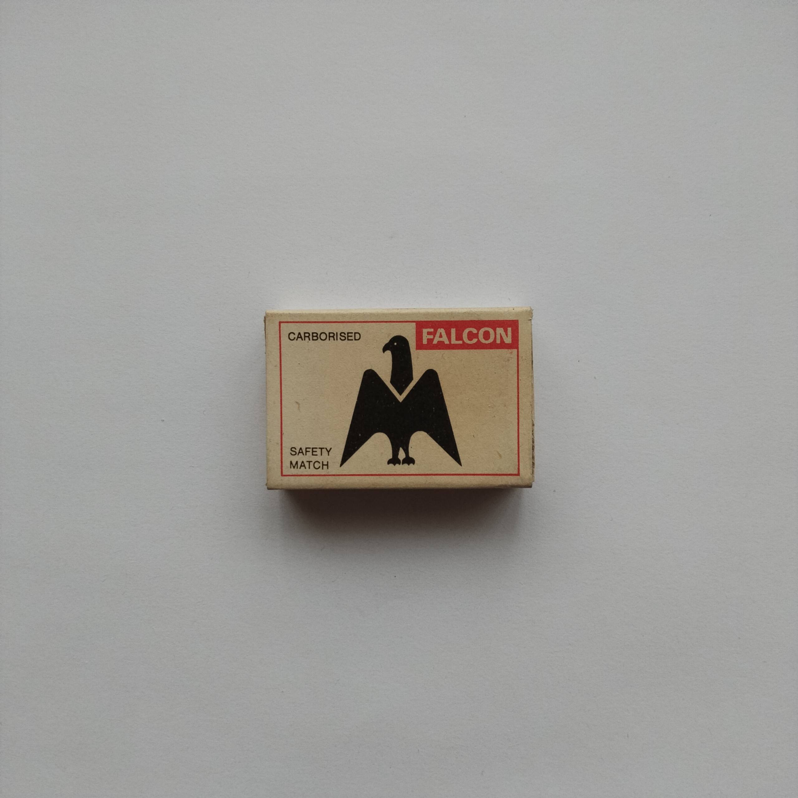 Gallery item