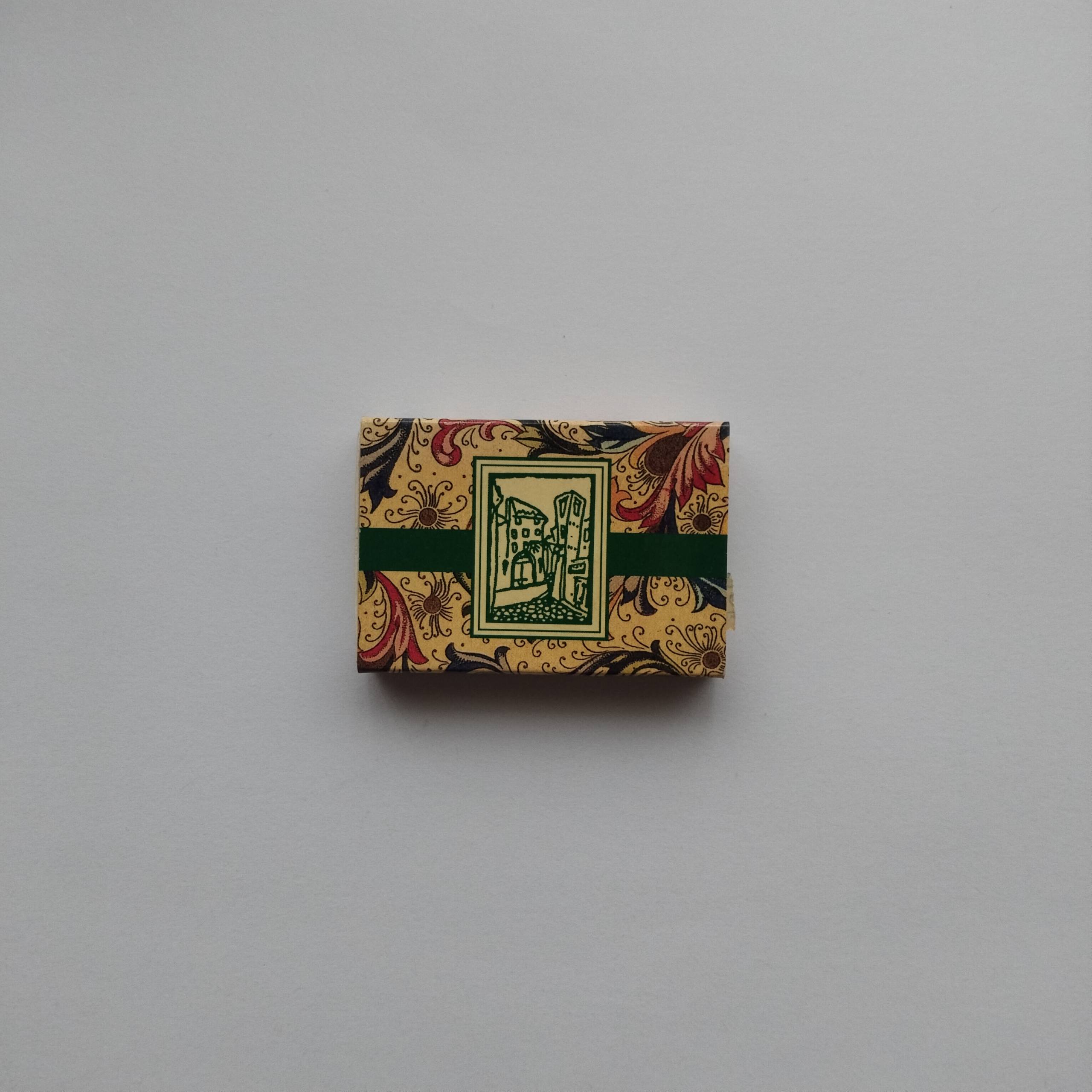 Gallery item