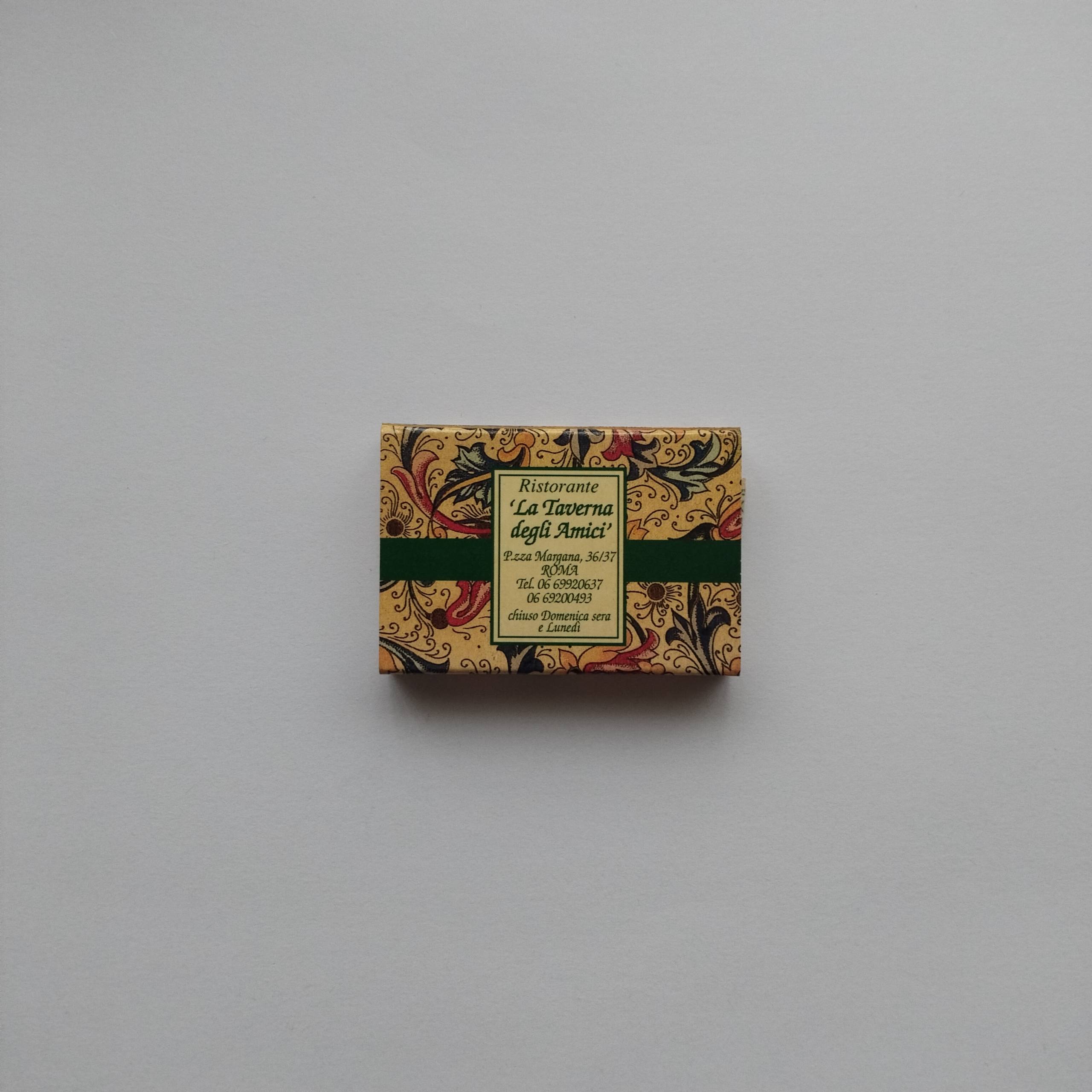 Gallery item