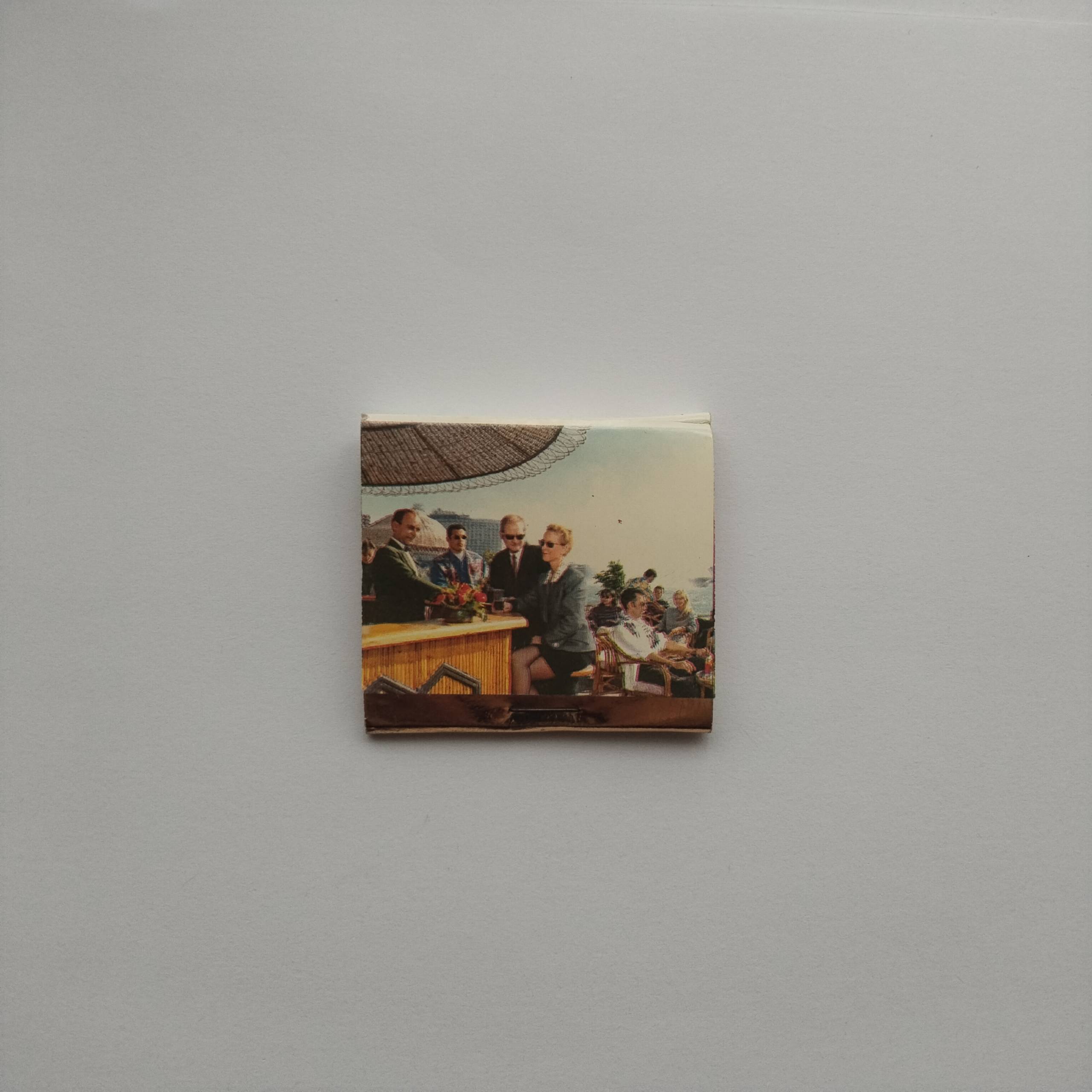 Gallery item
