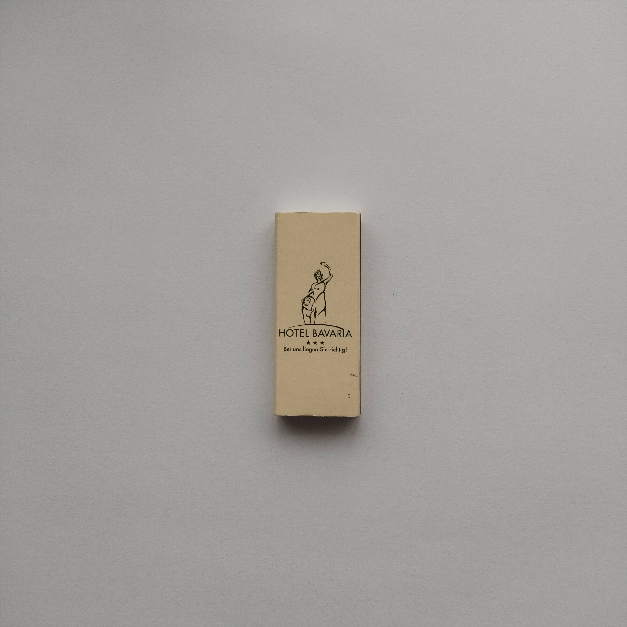 Gallery item