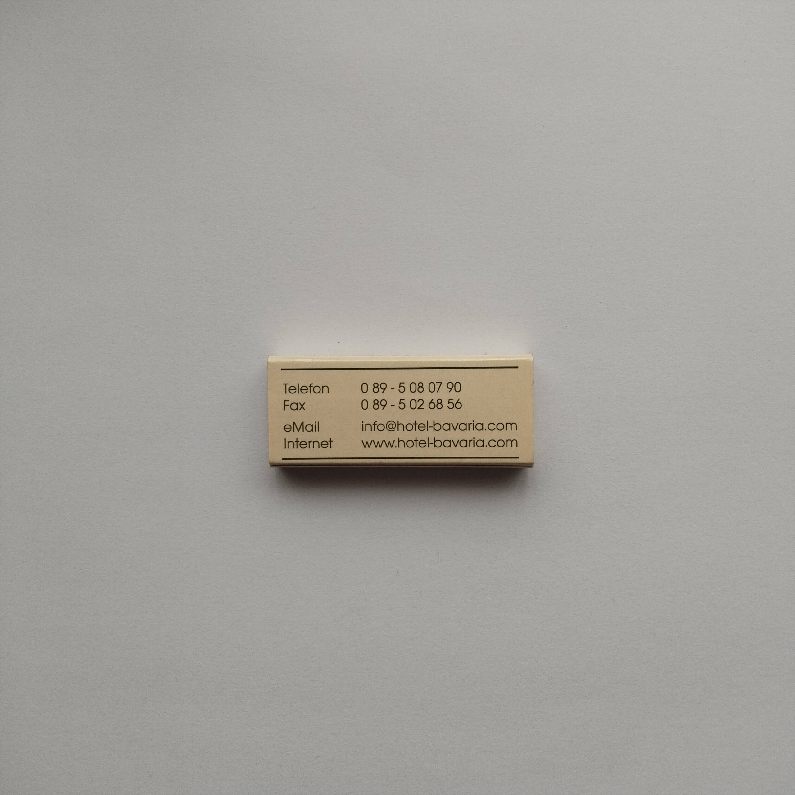 Gallery item