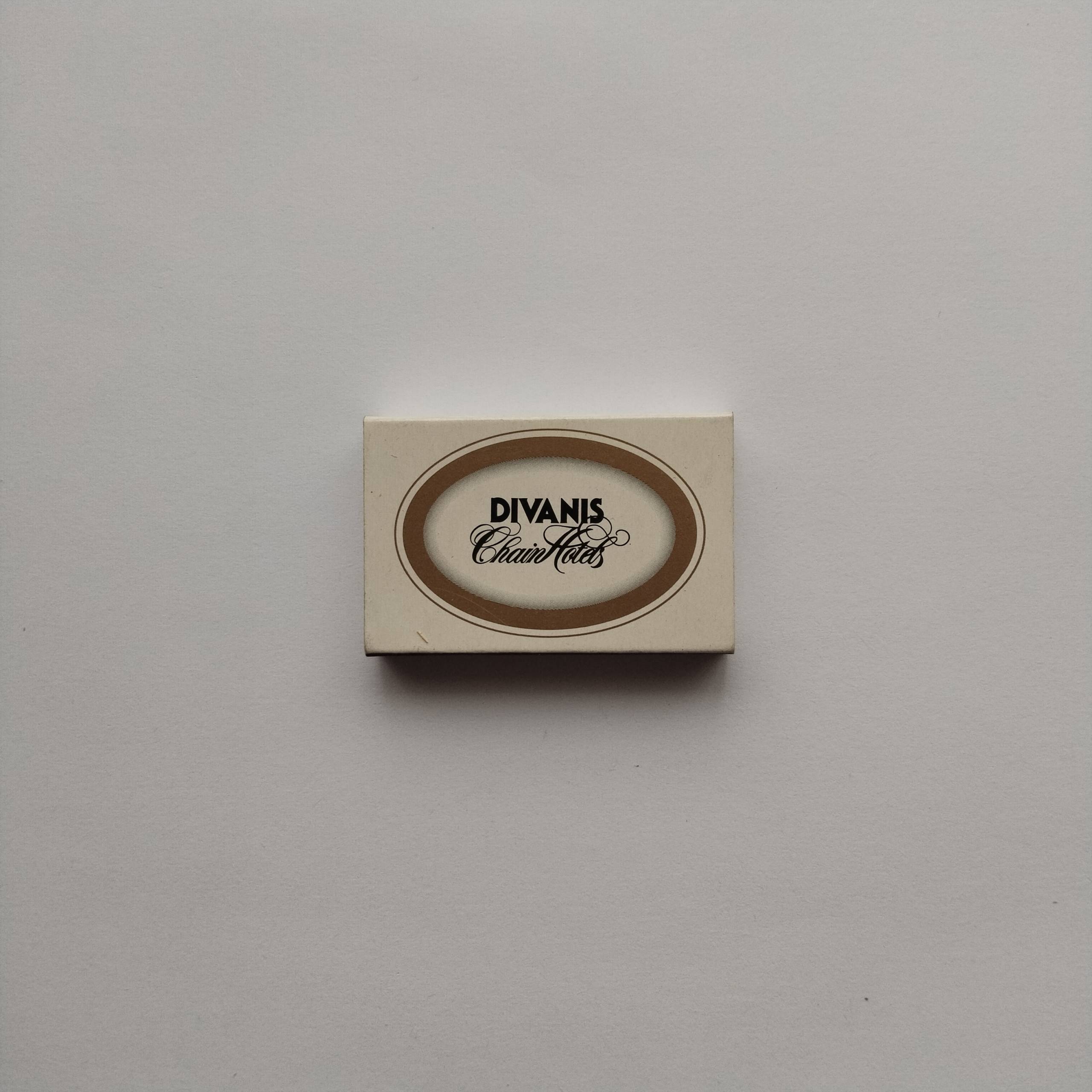 Gallery item