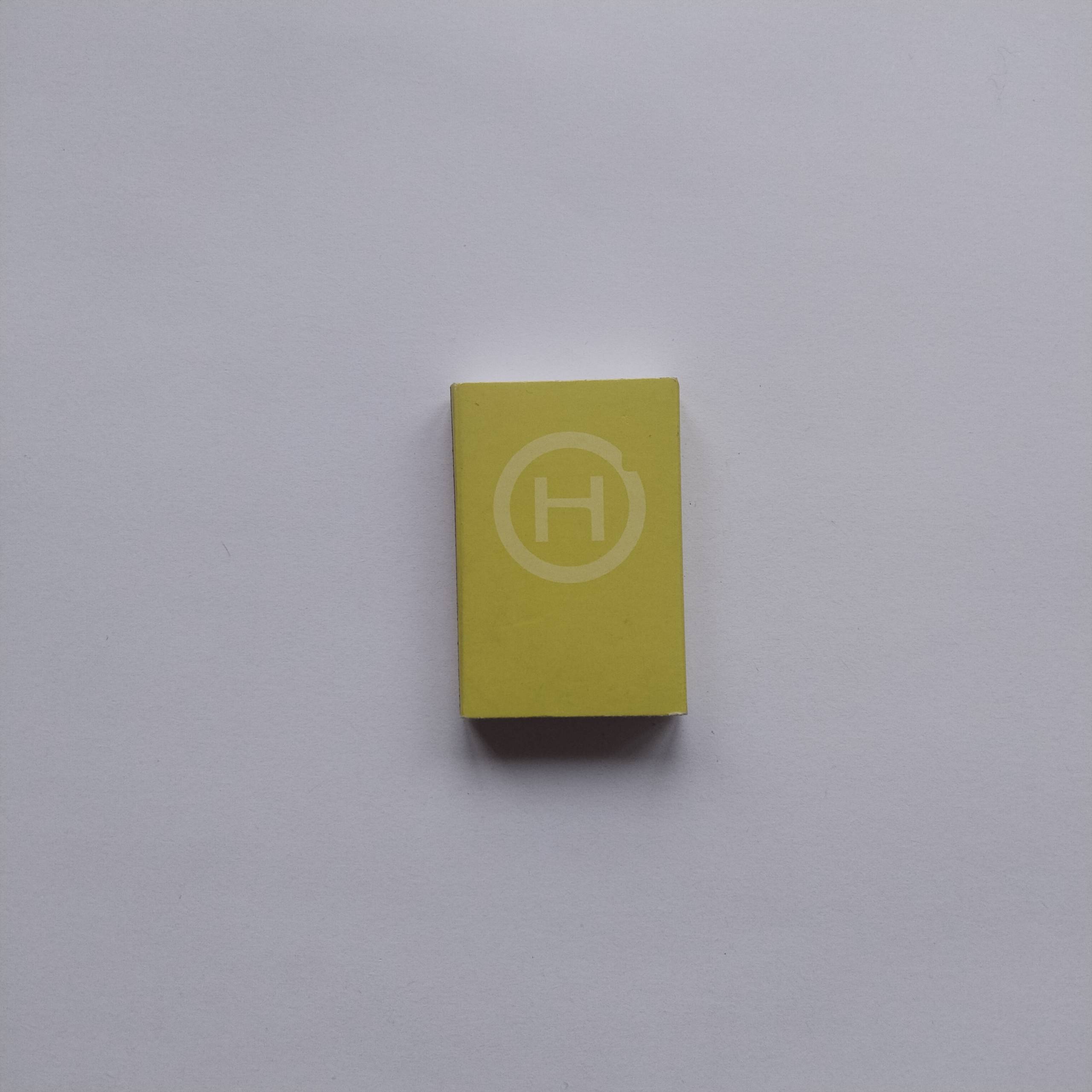 Gallery item