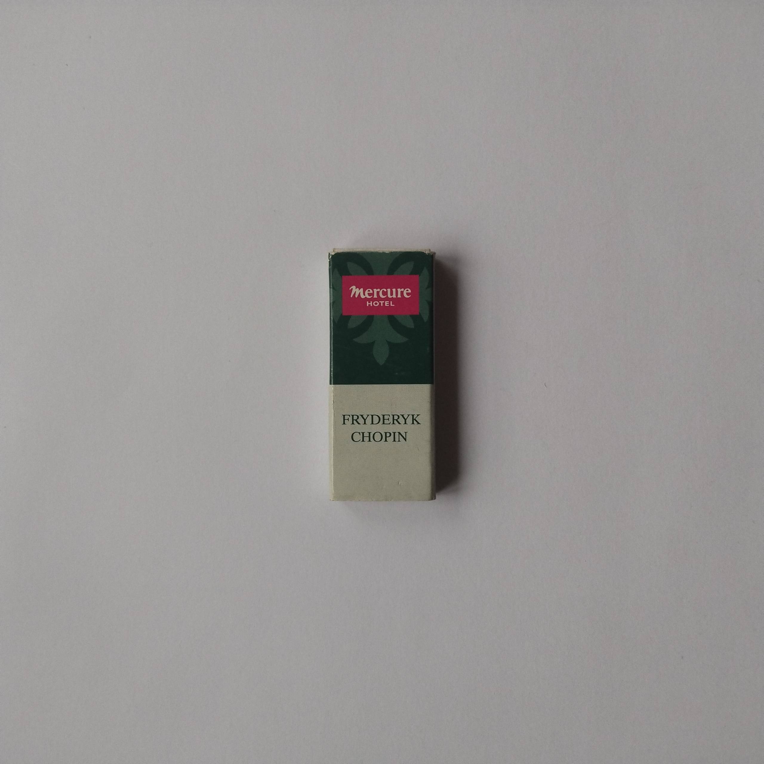 Gallery item
