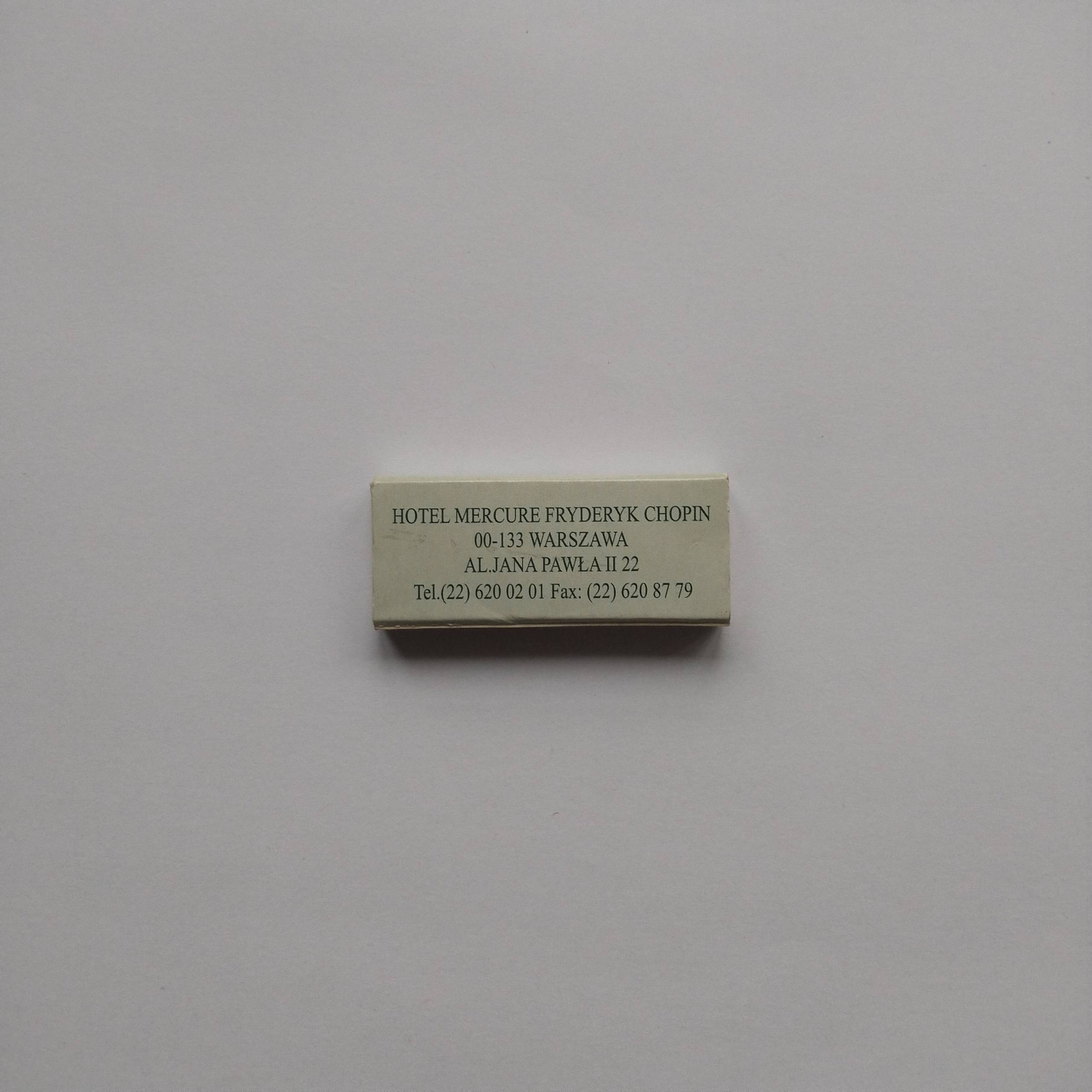 Gallery item