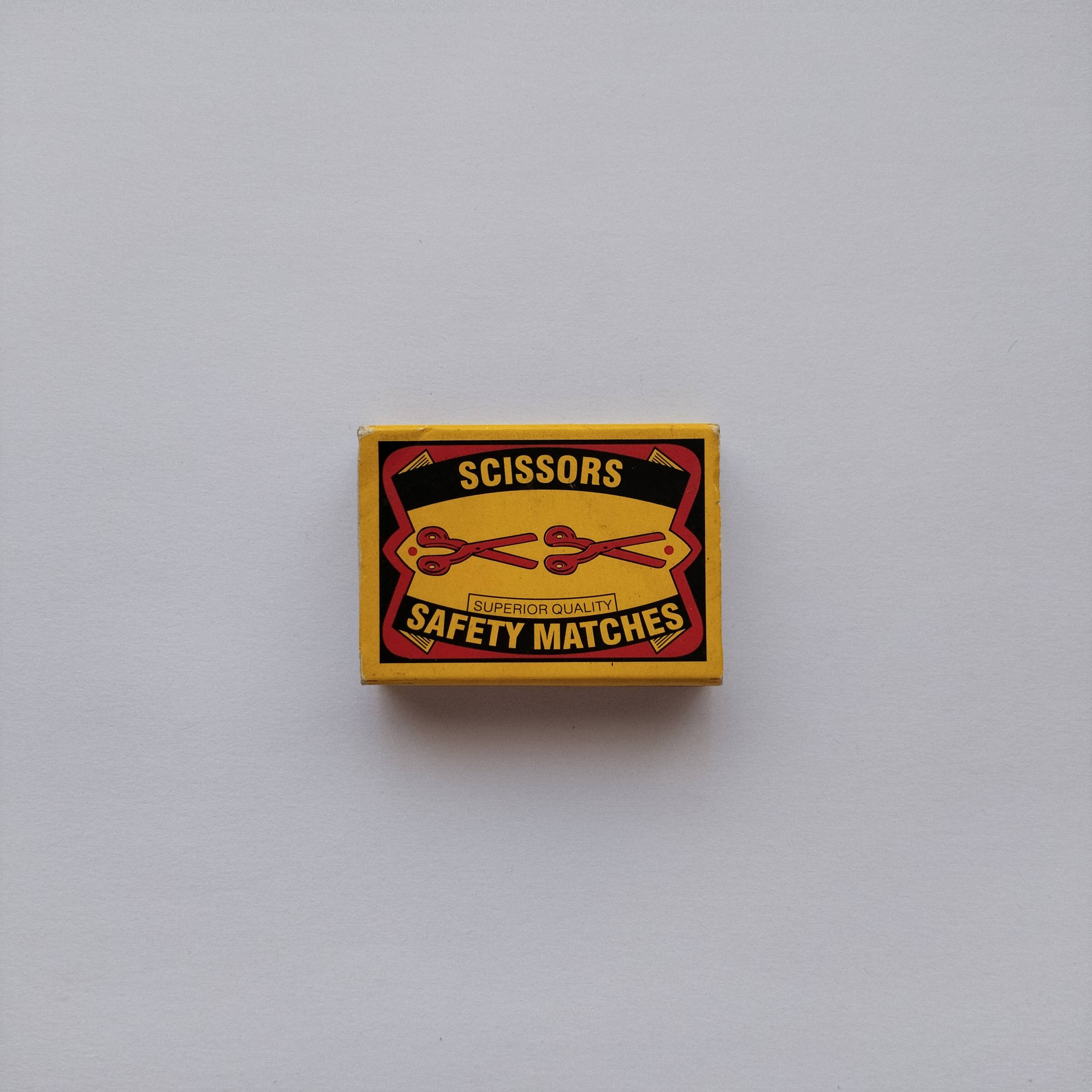 Gallery item