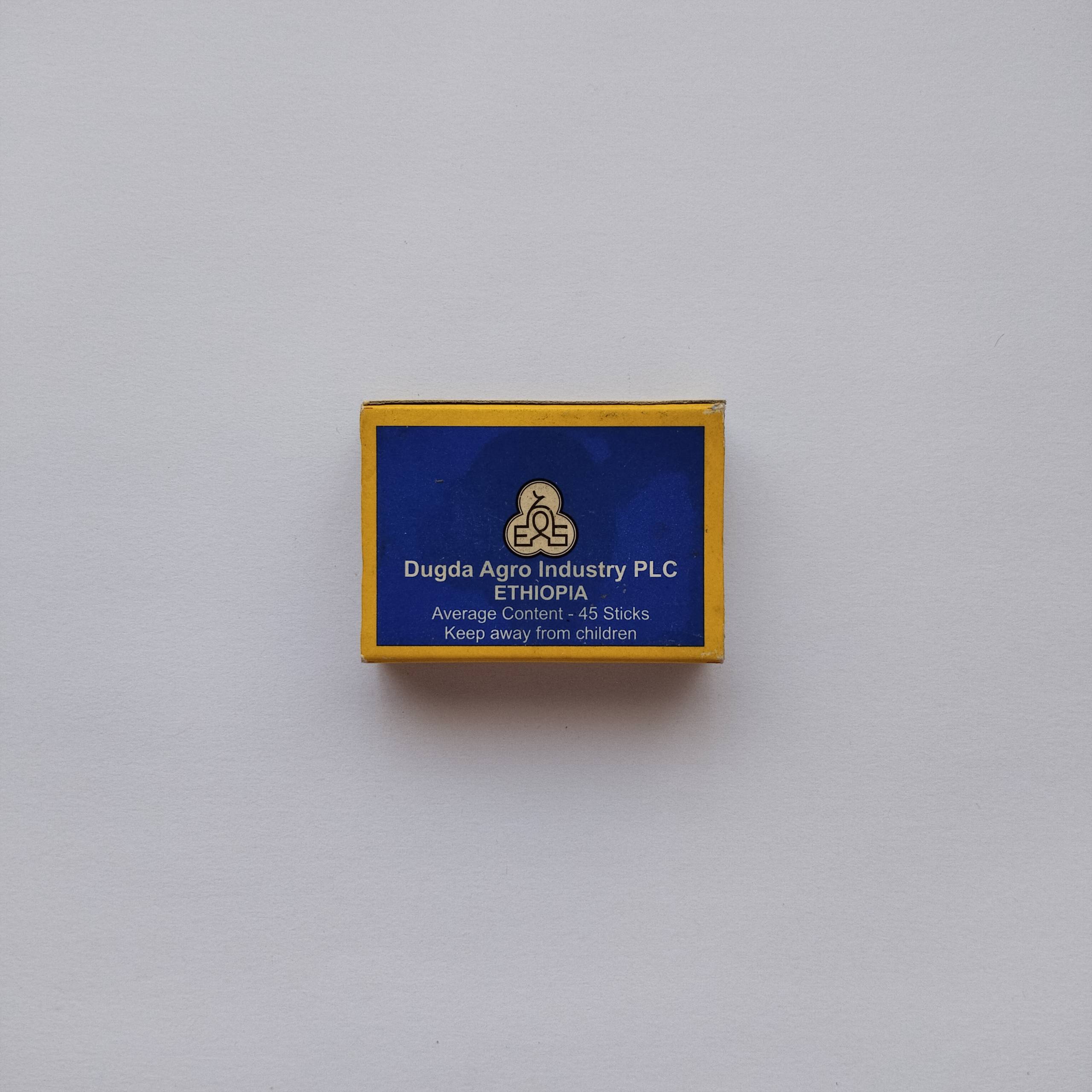 Gallery item