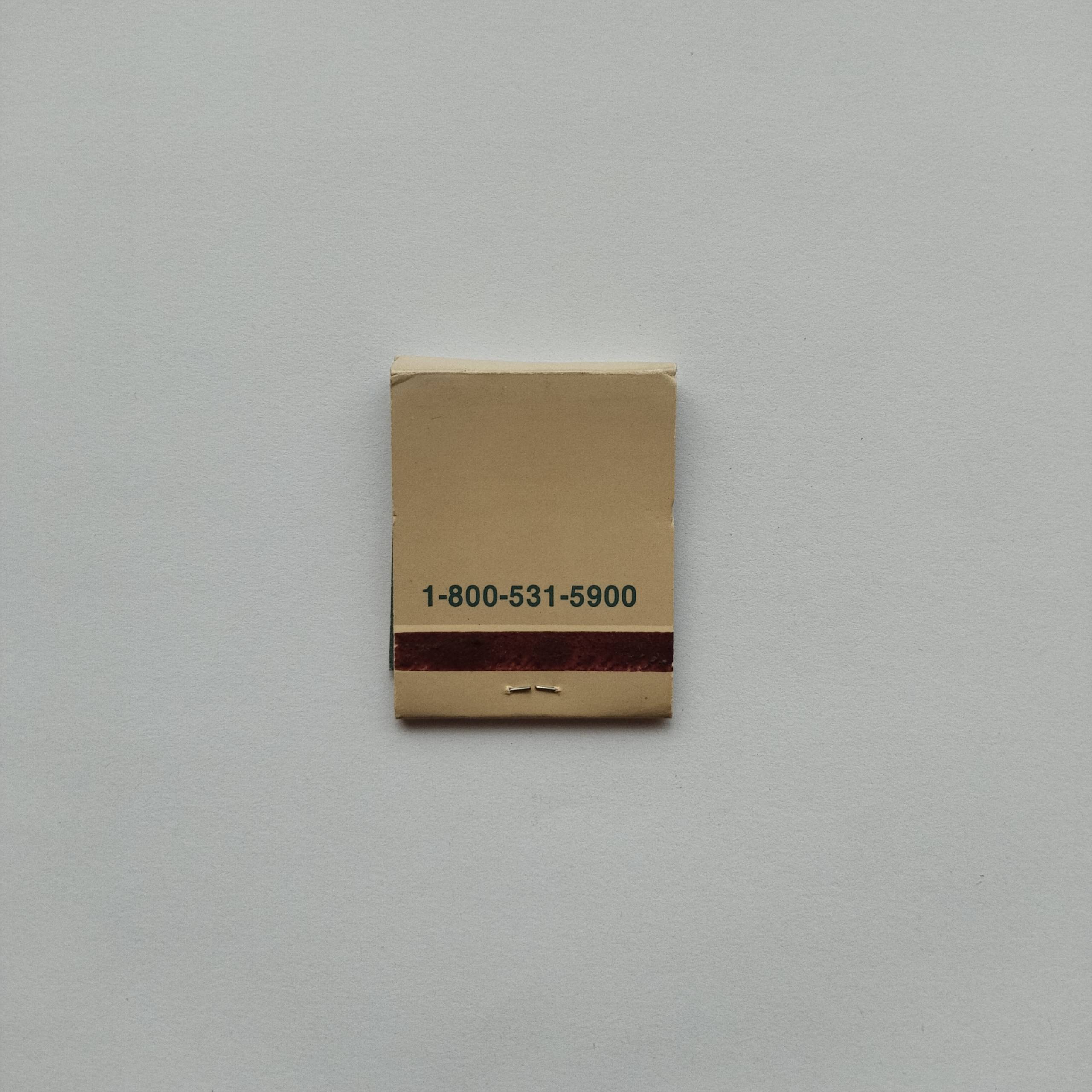 Gallery item