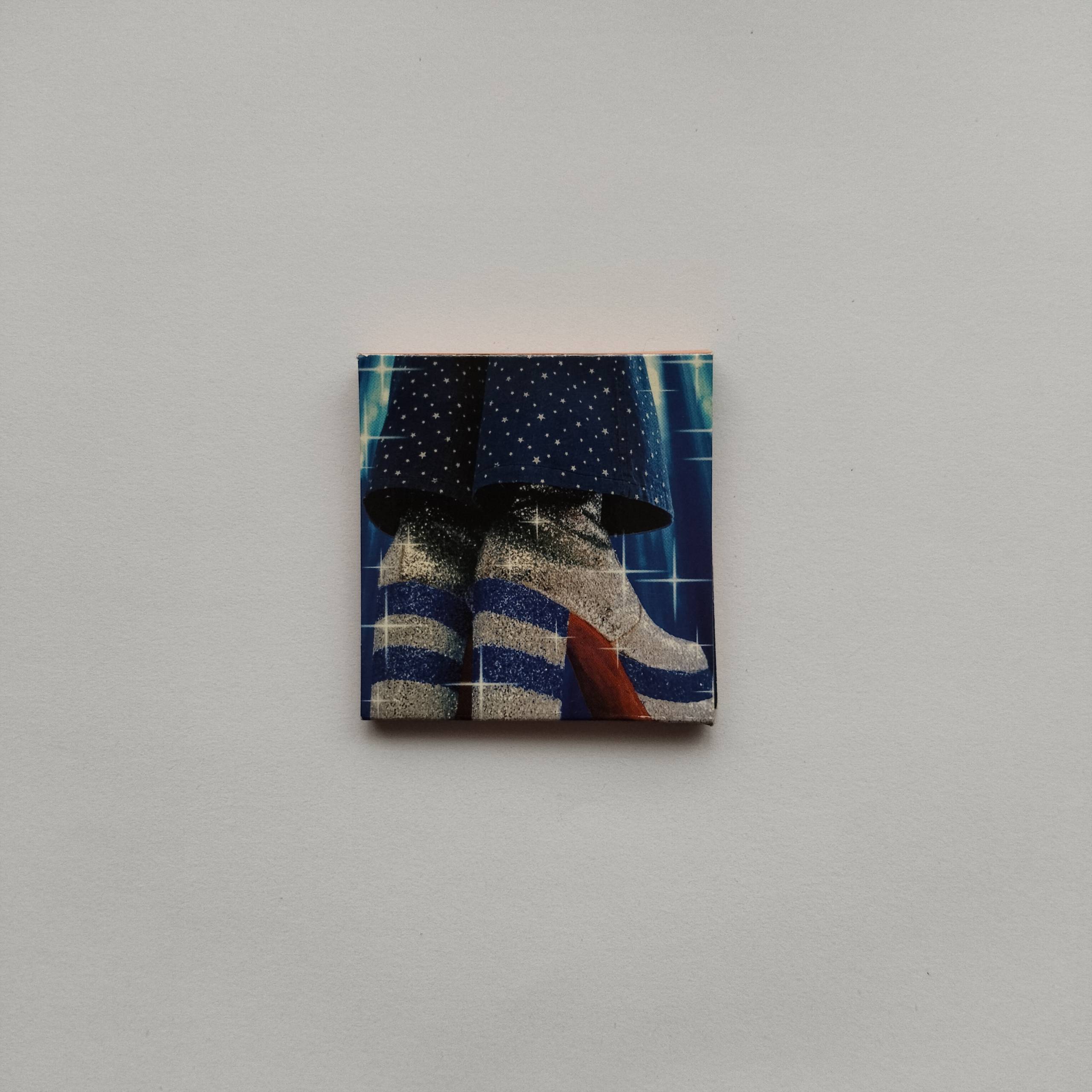 Gallery item