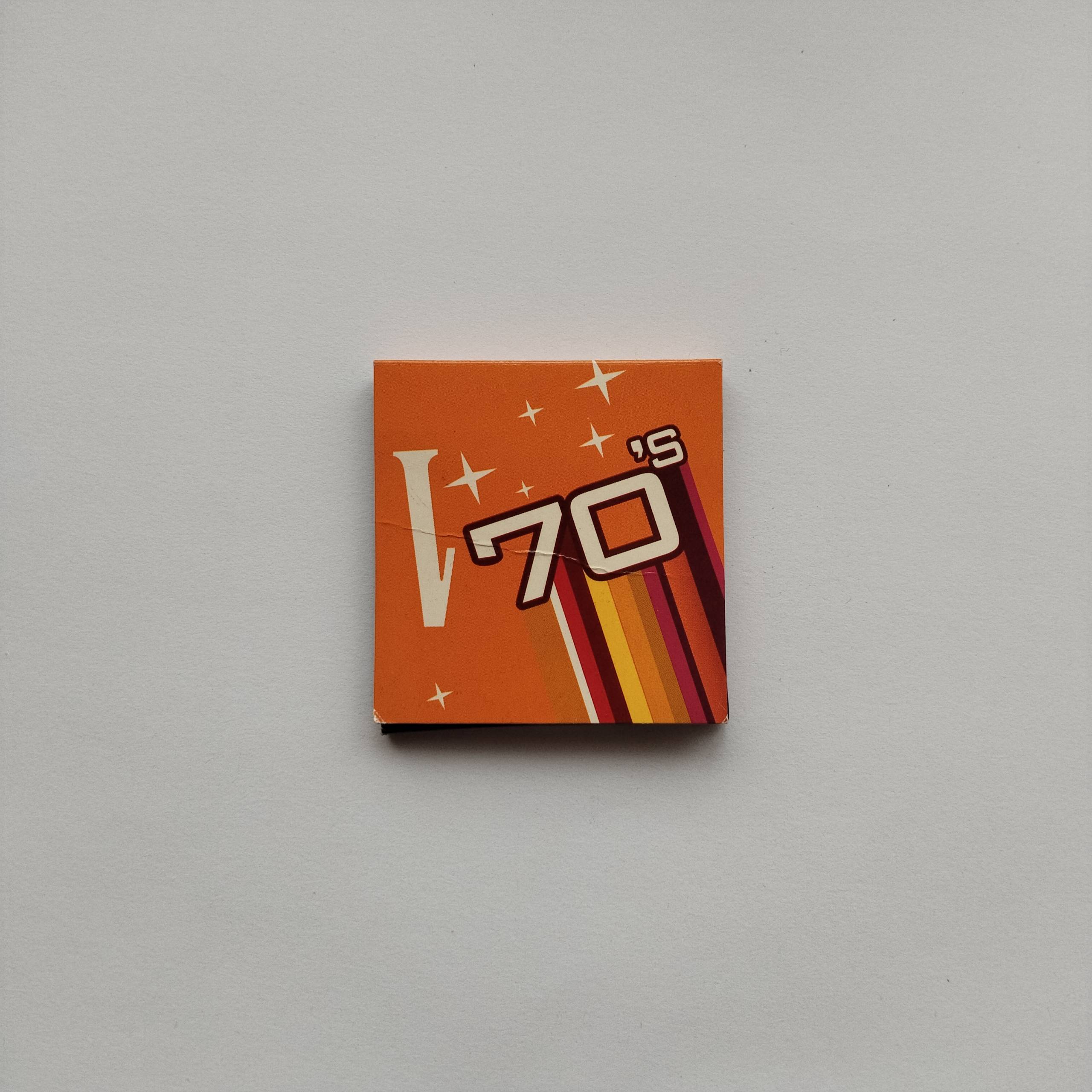 Gallery item