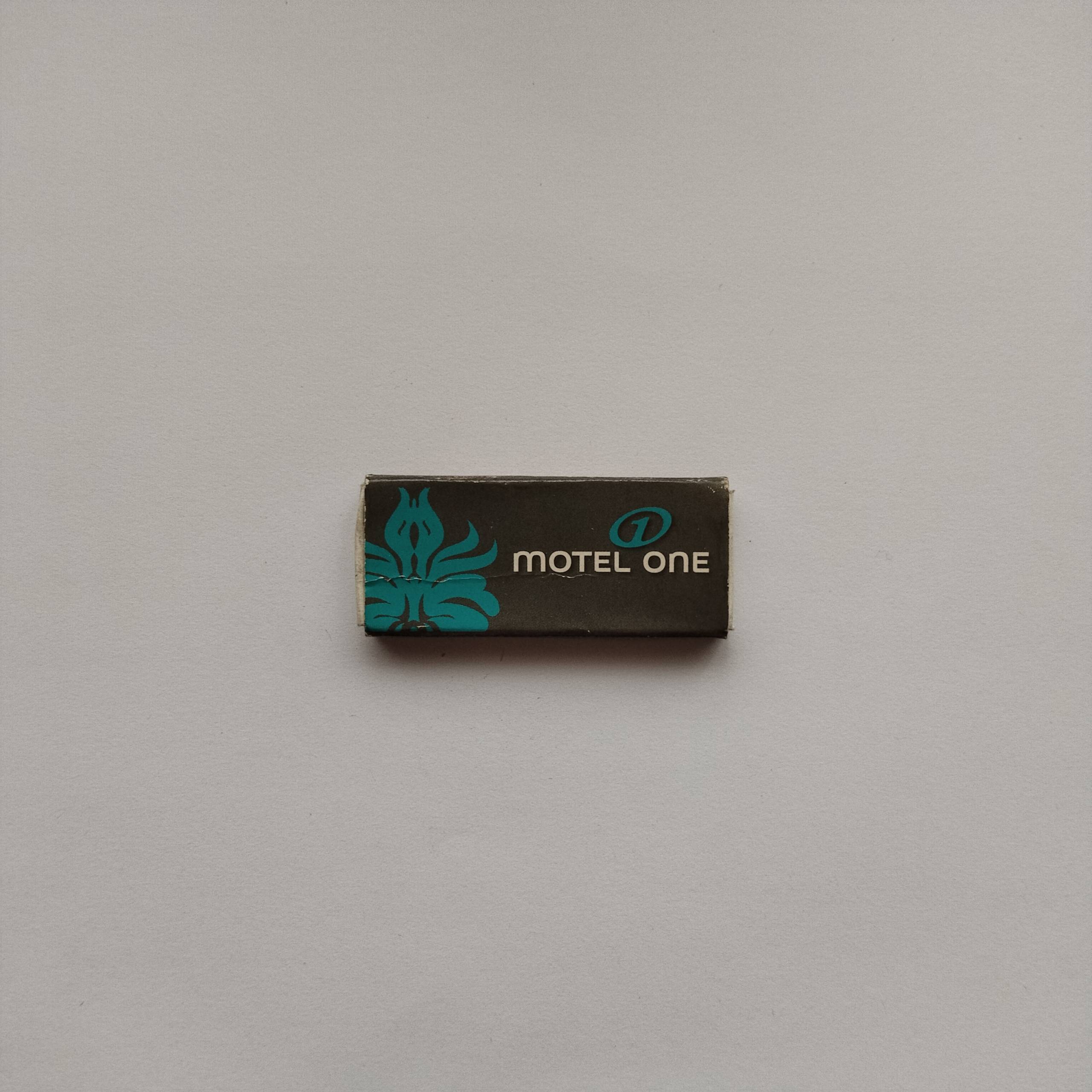 Gallery item