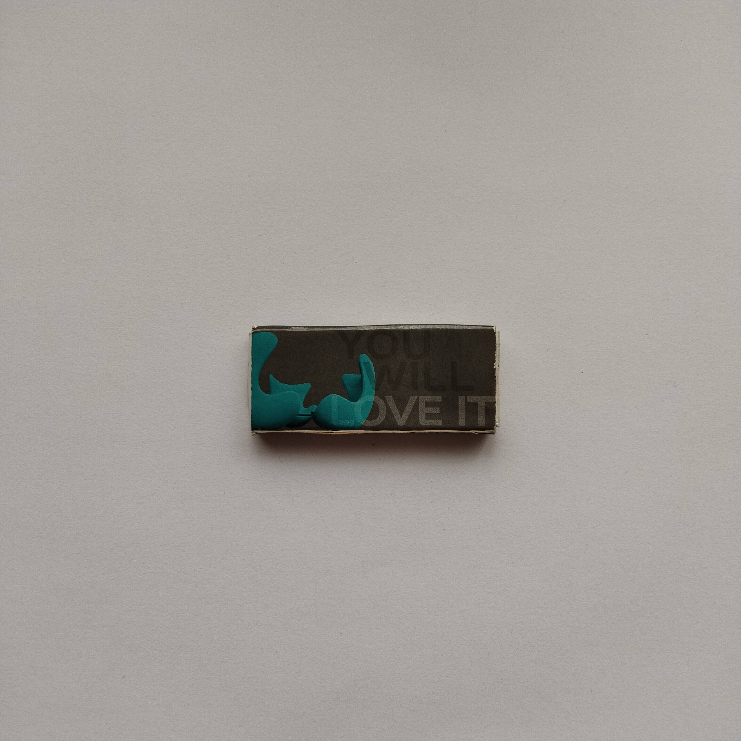 Gallery item