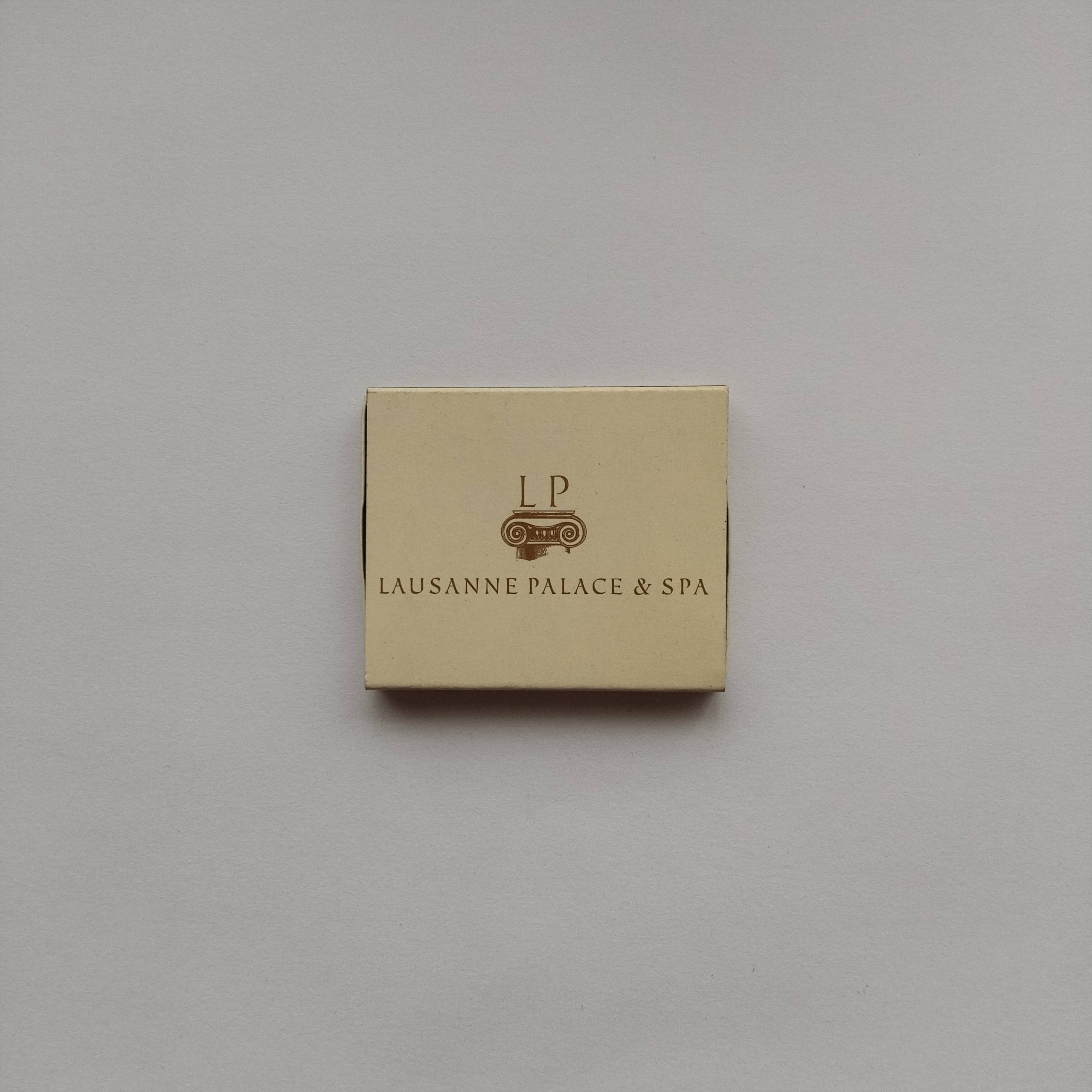 Gallery item