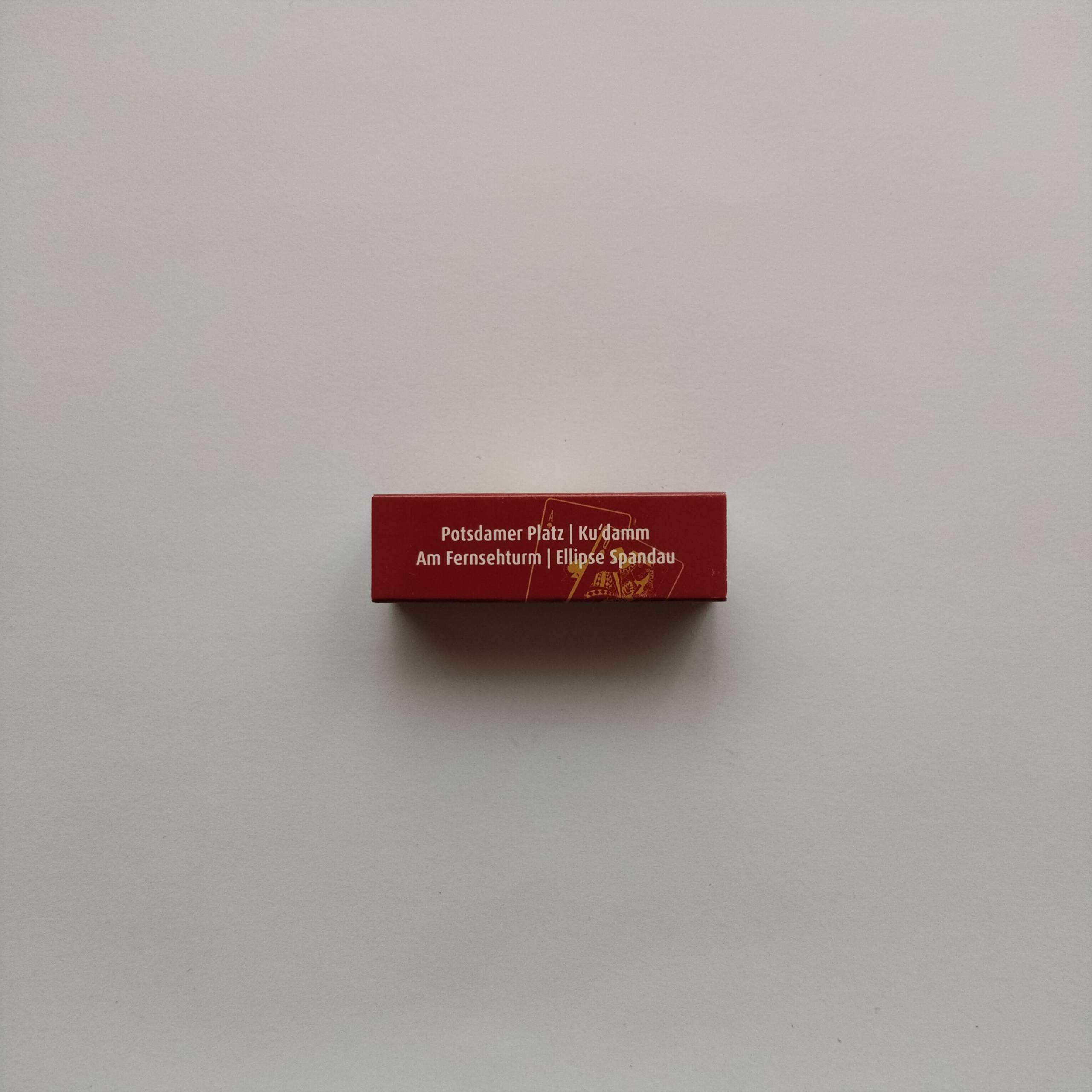 Gallery item