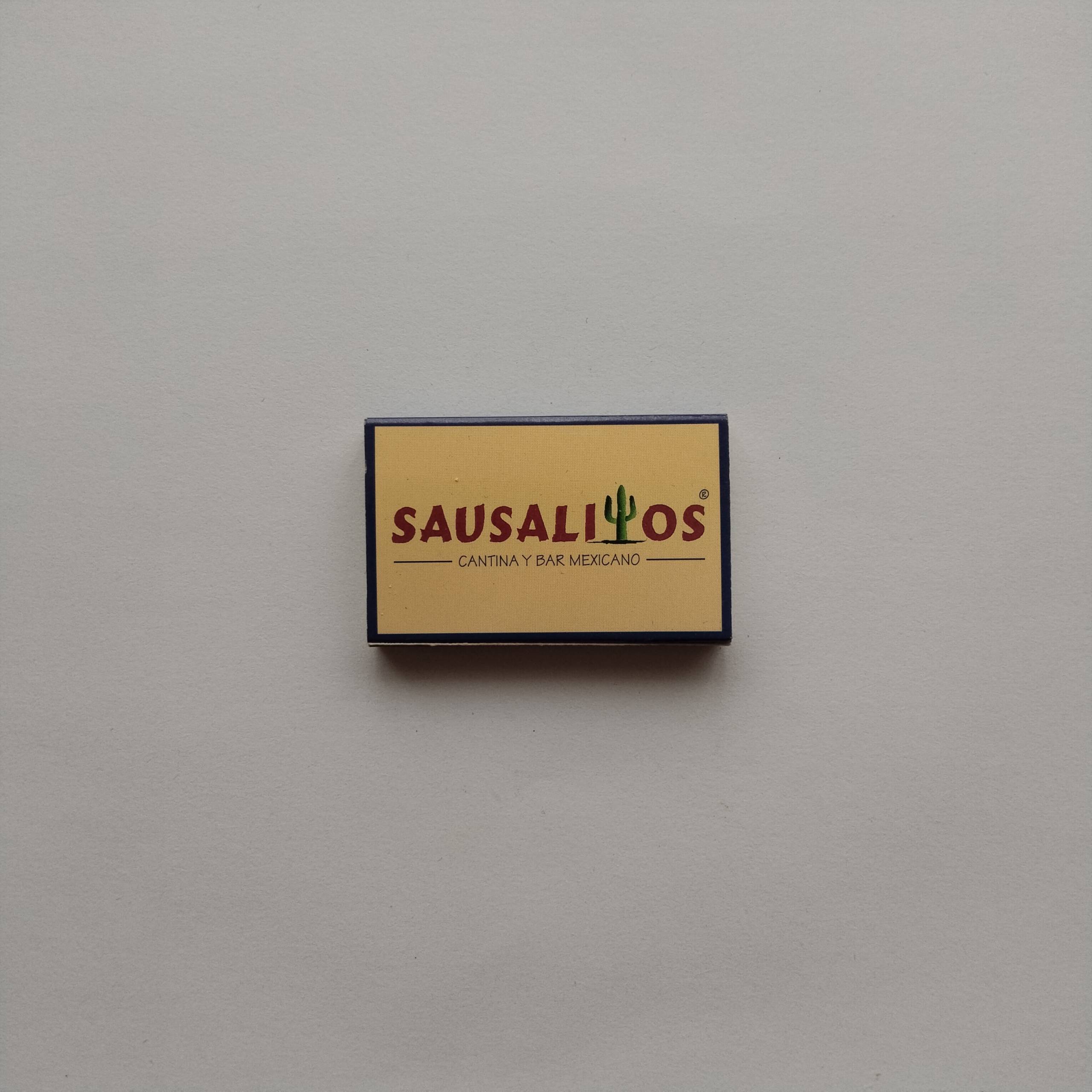 Gallery item