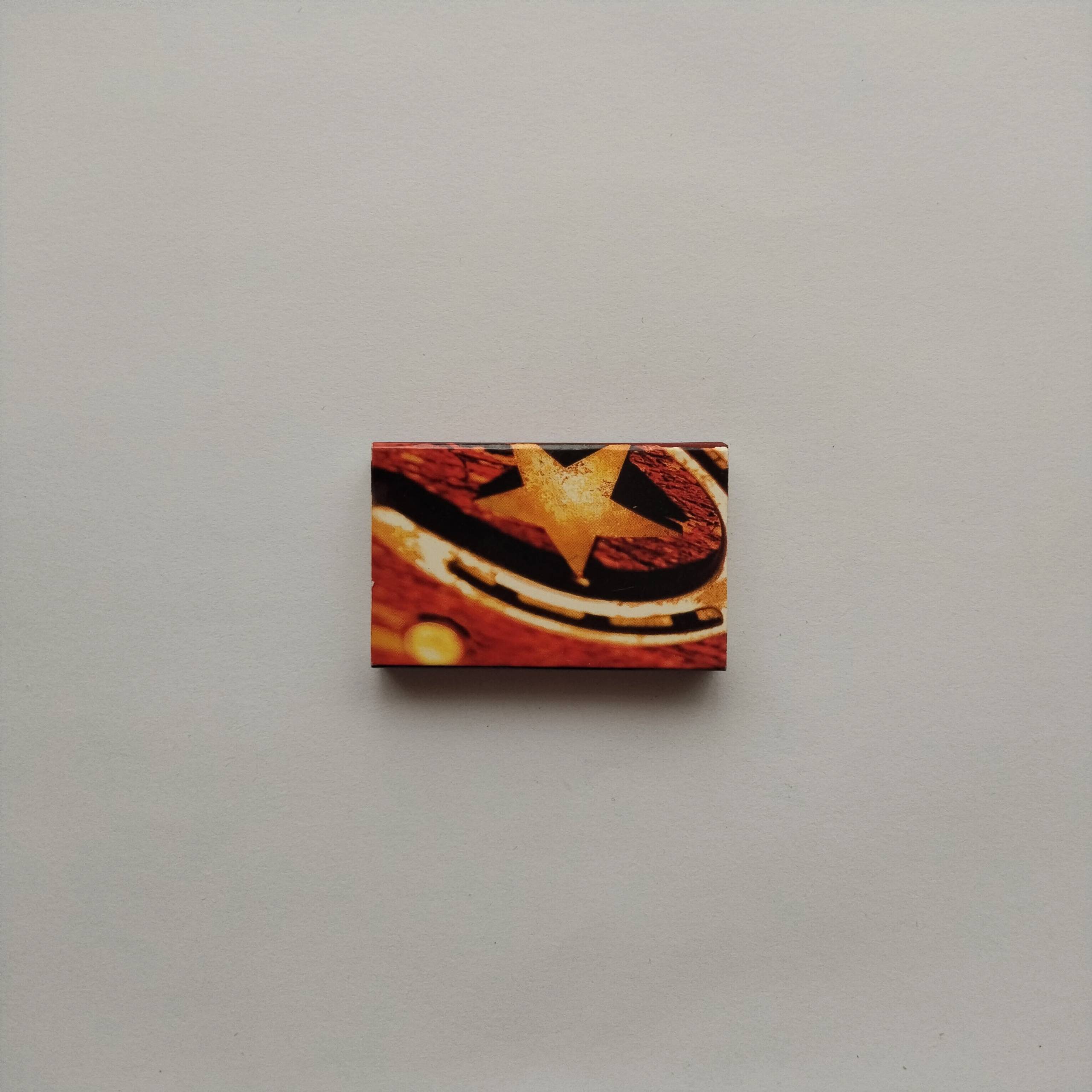 Gallery item