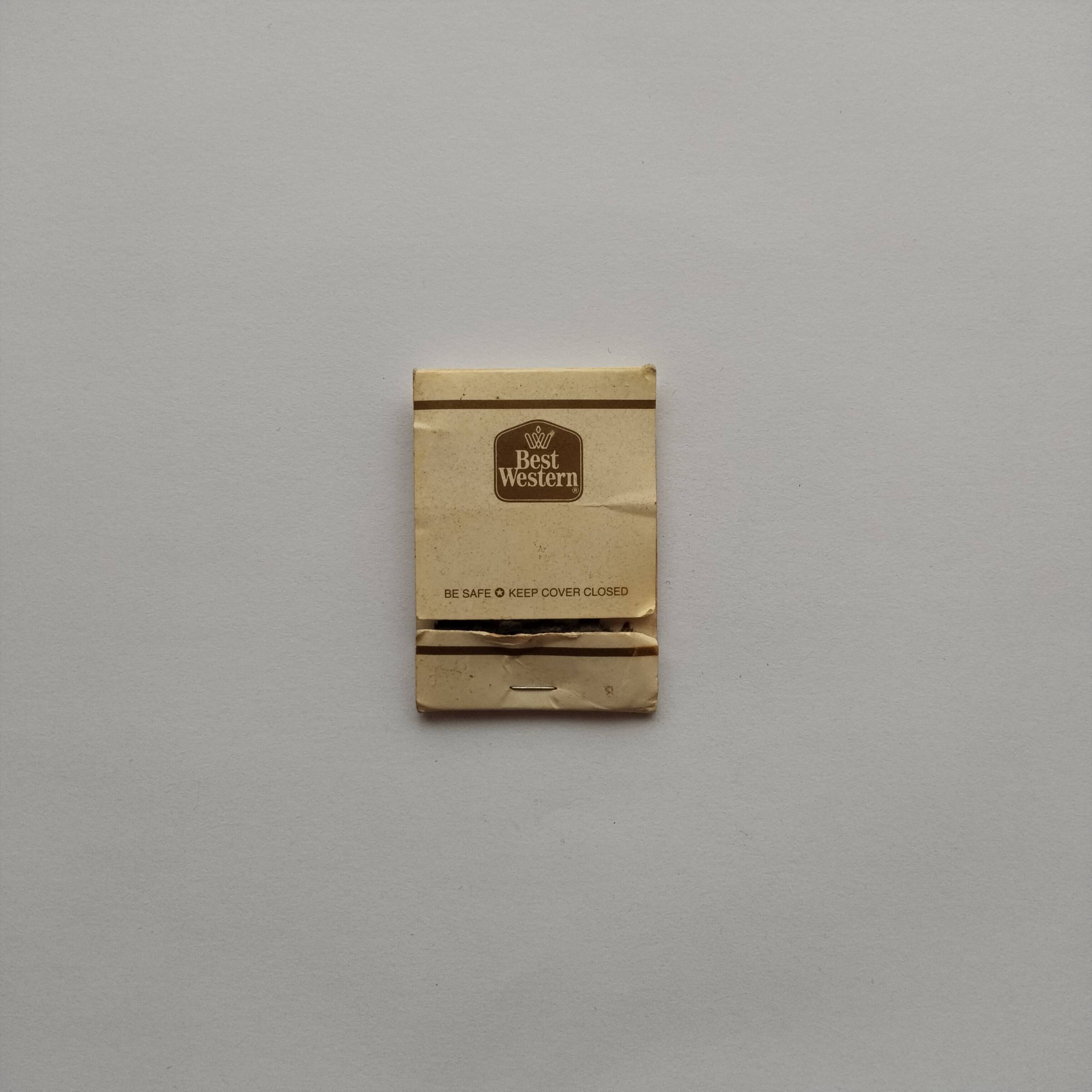 Gallery item