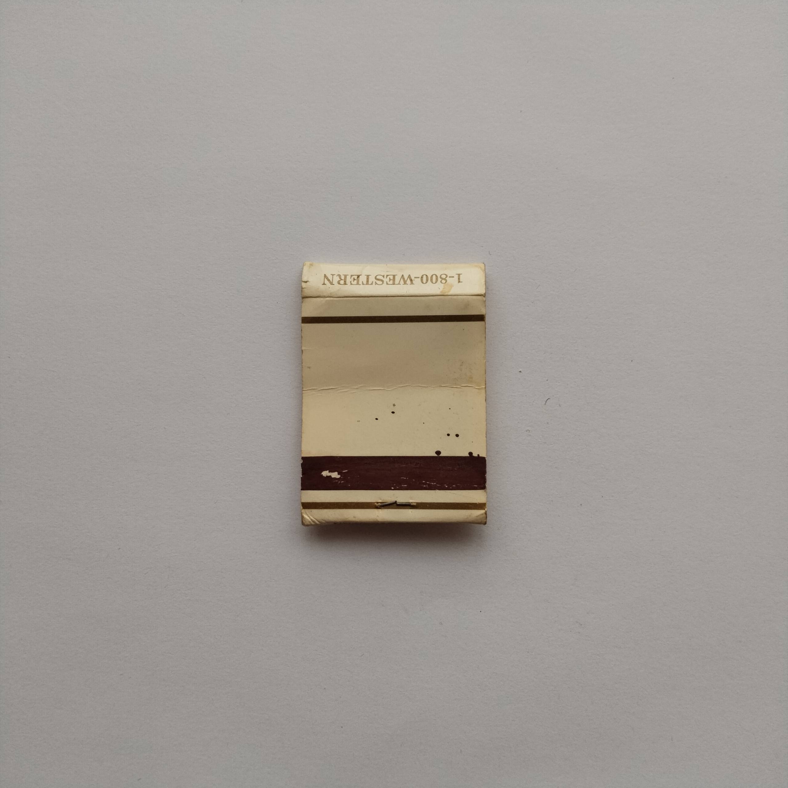 Gallery item