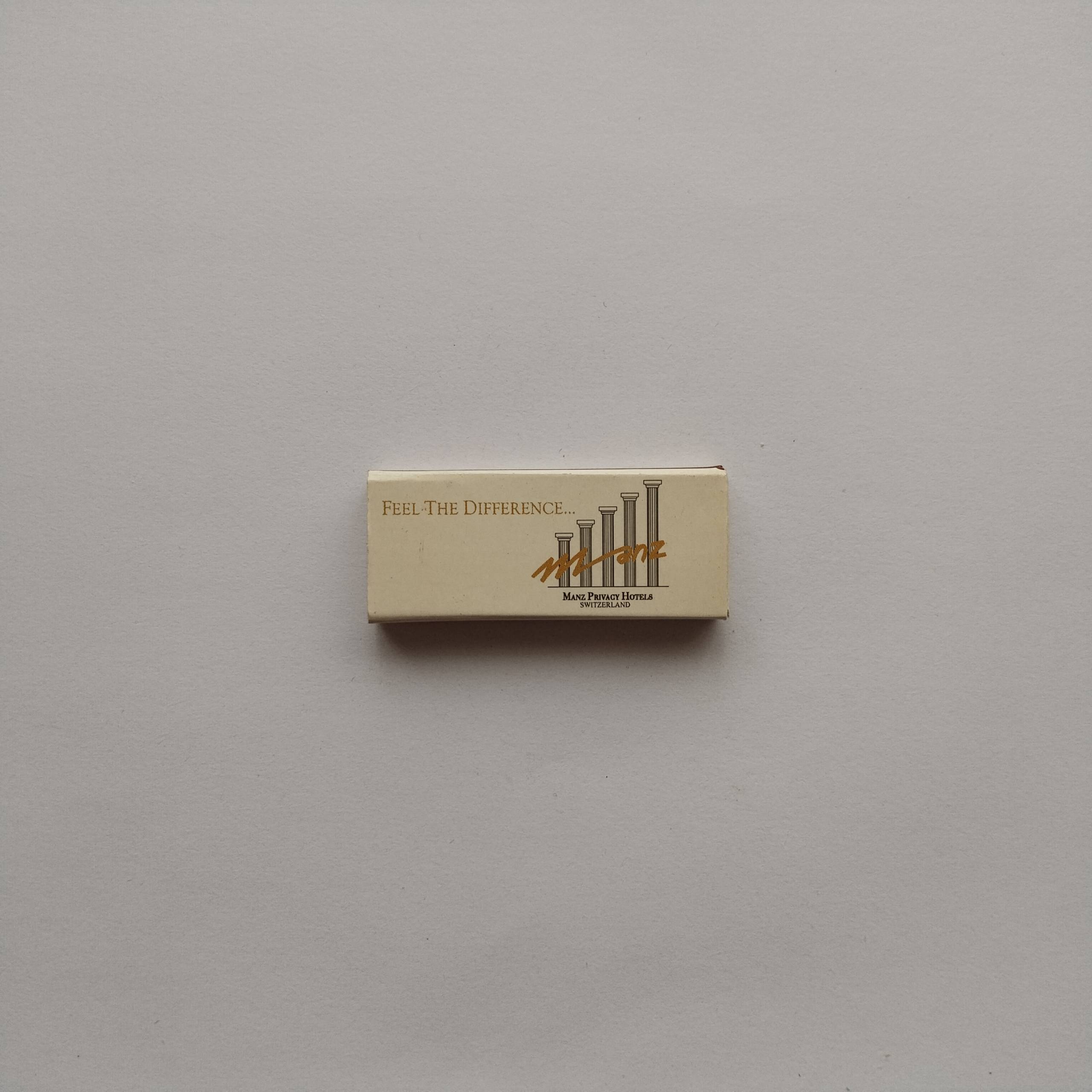 Gallery item
