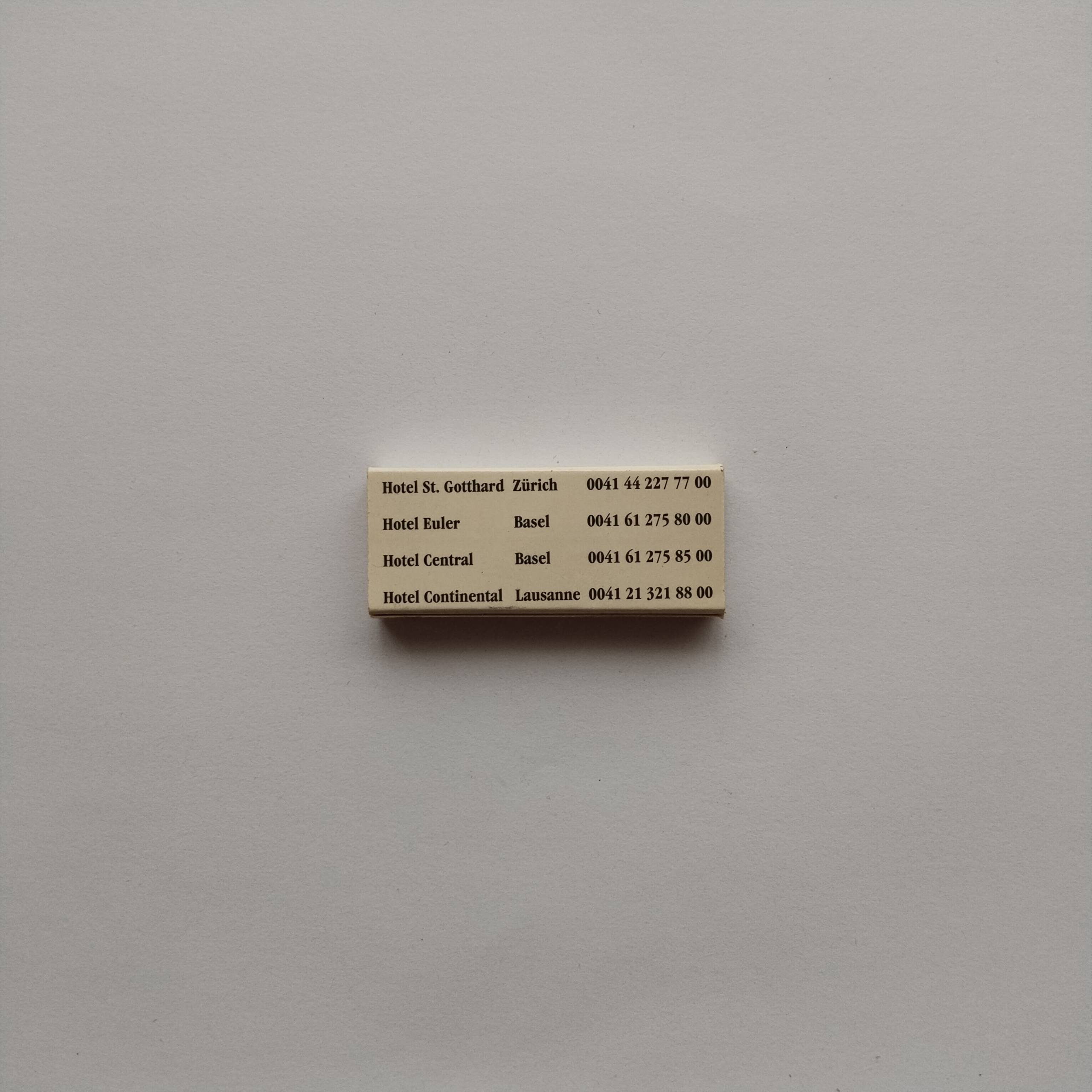 Gallery item