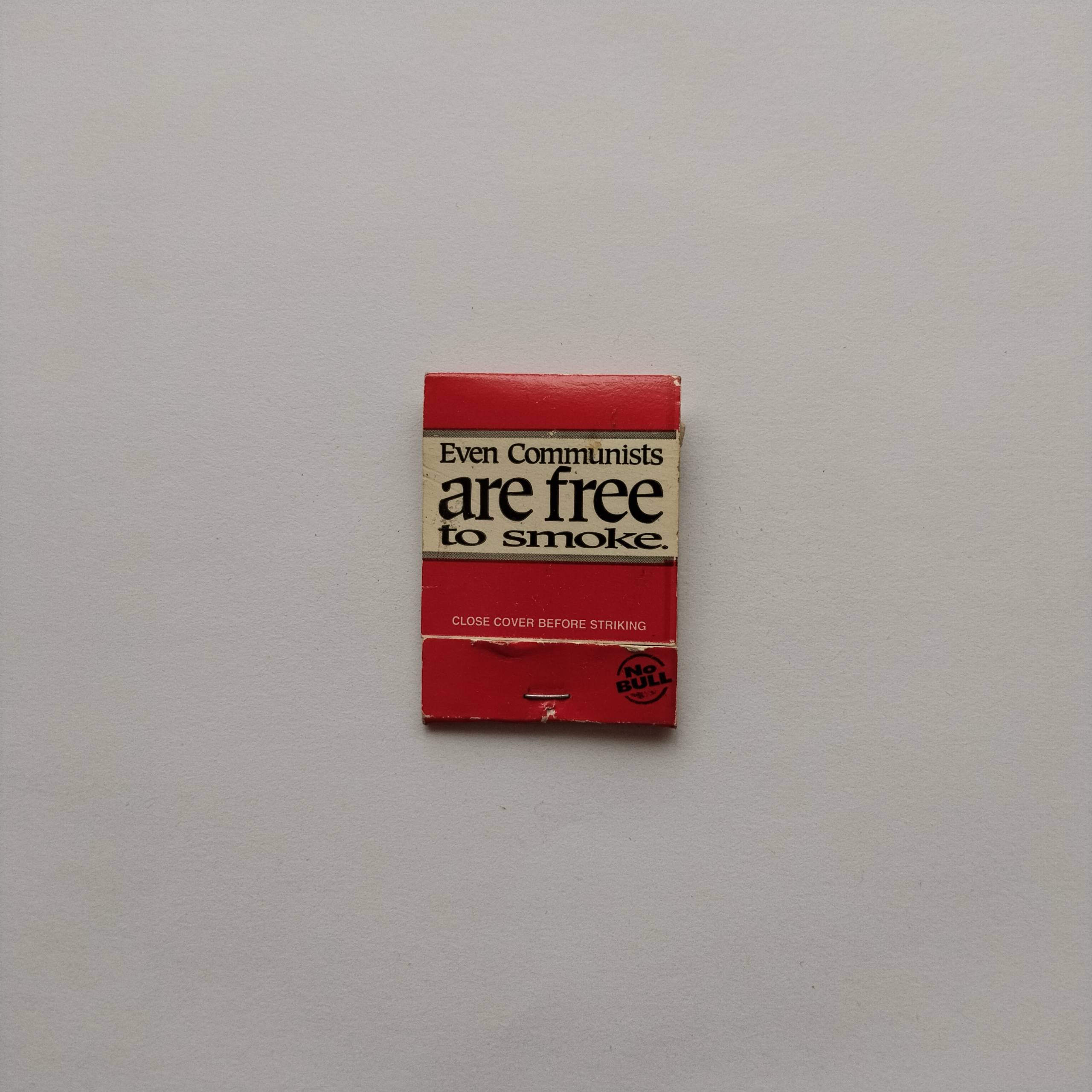 Gallery item