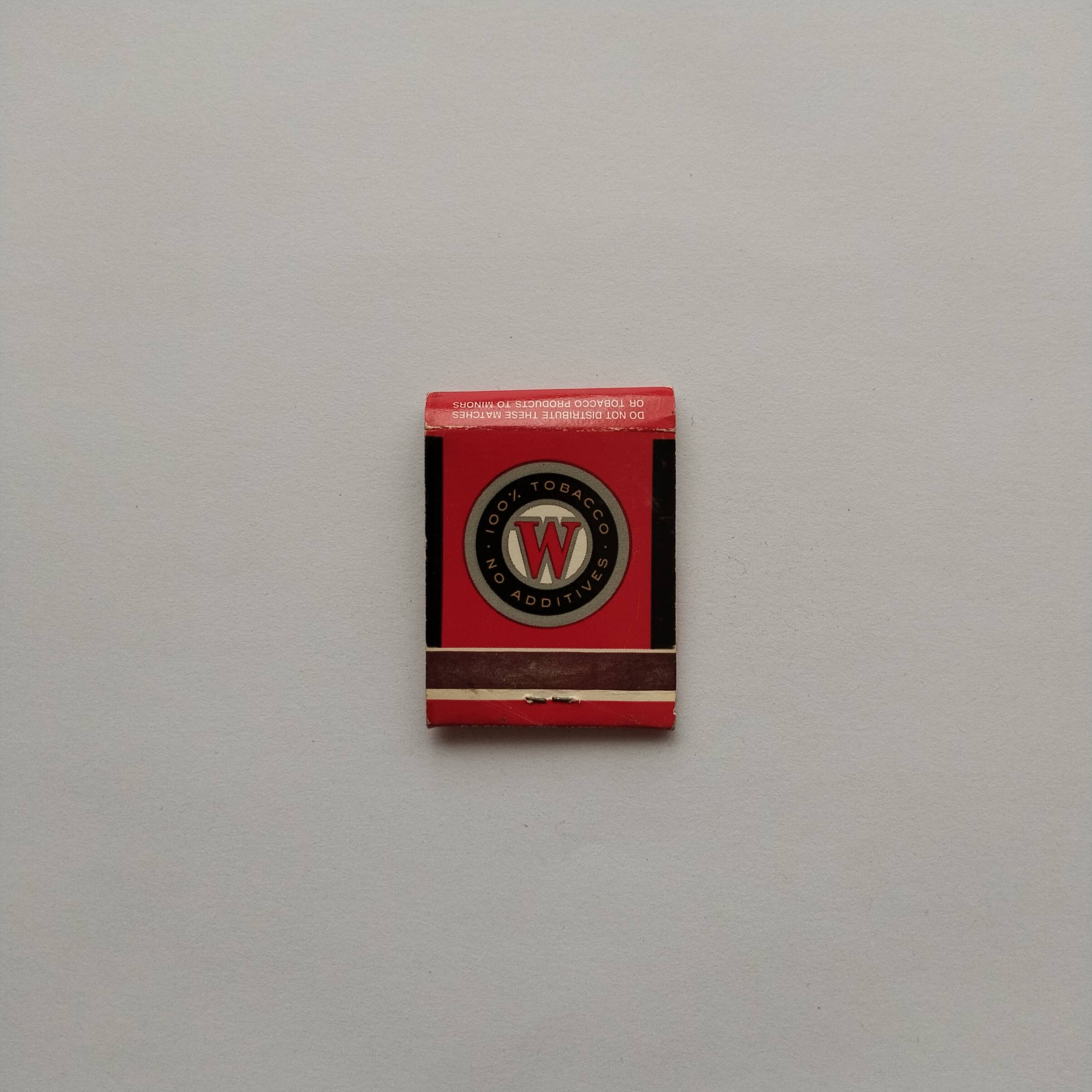 Gallery item