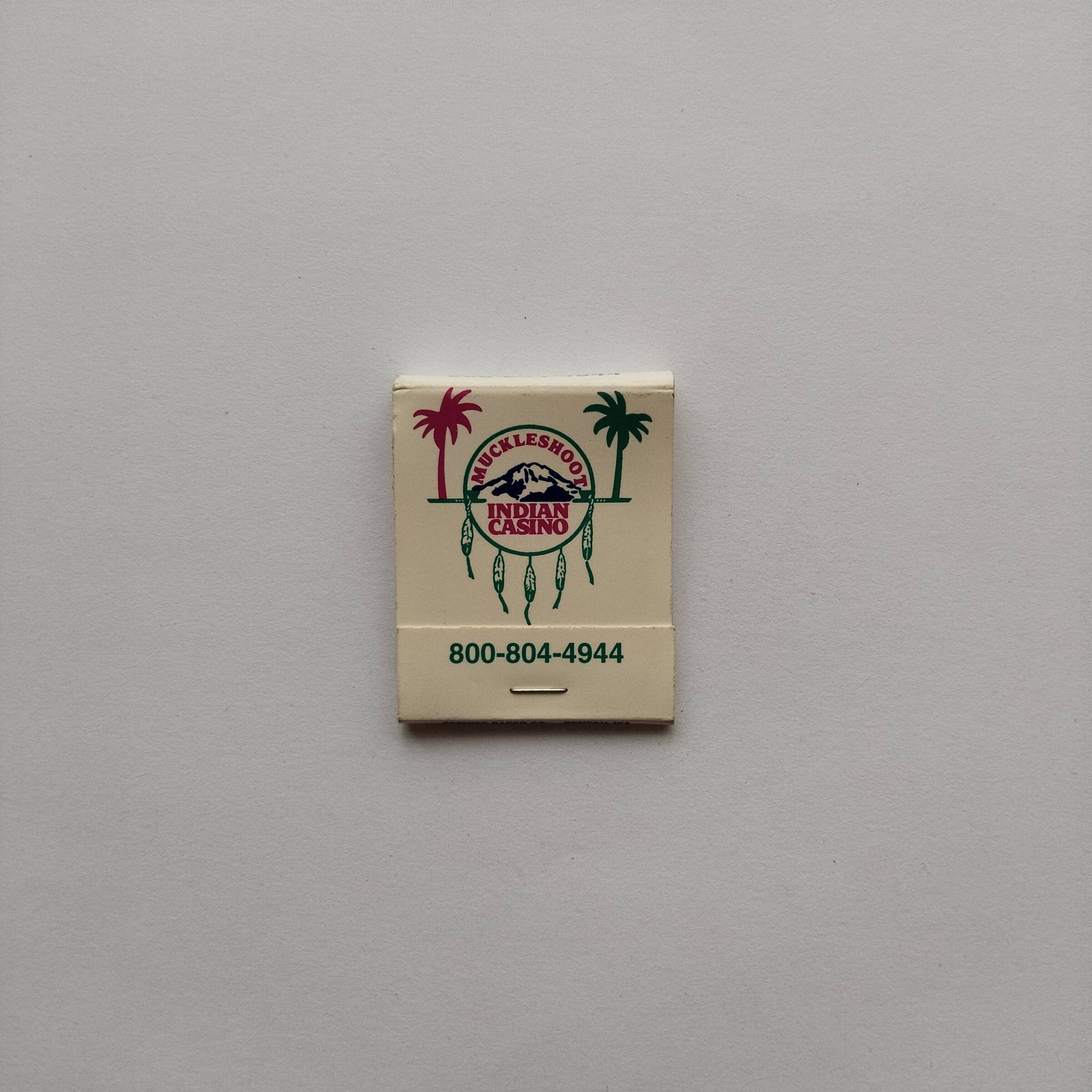 Gallery item