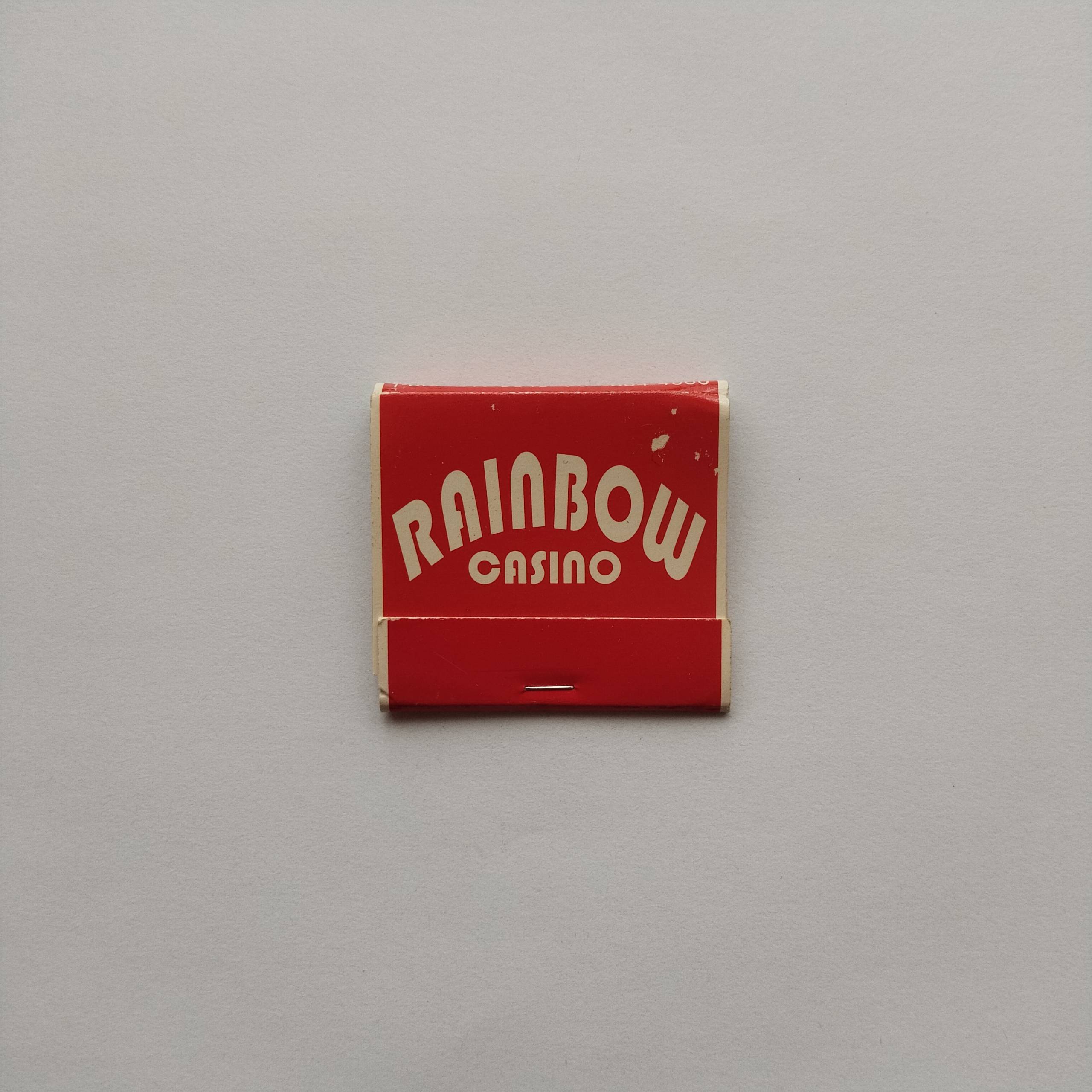 Gallery item