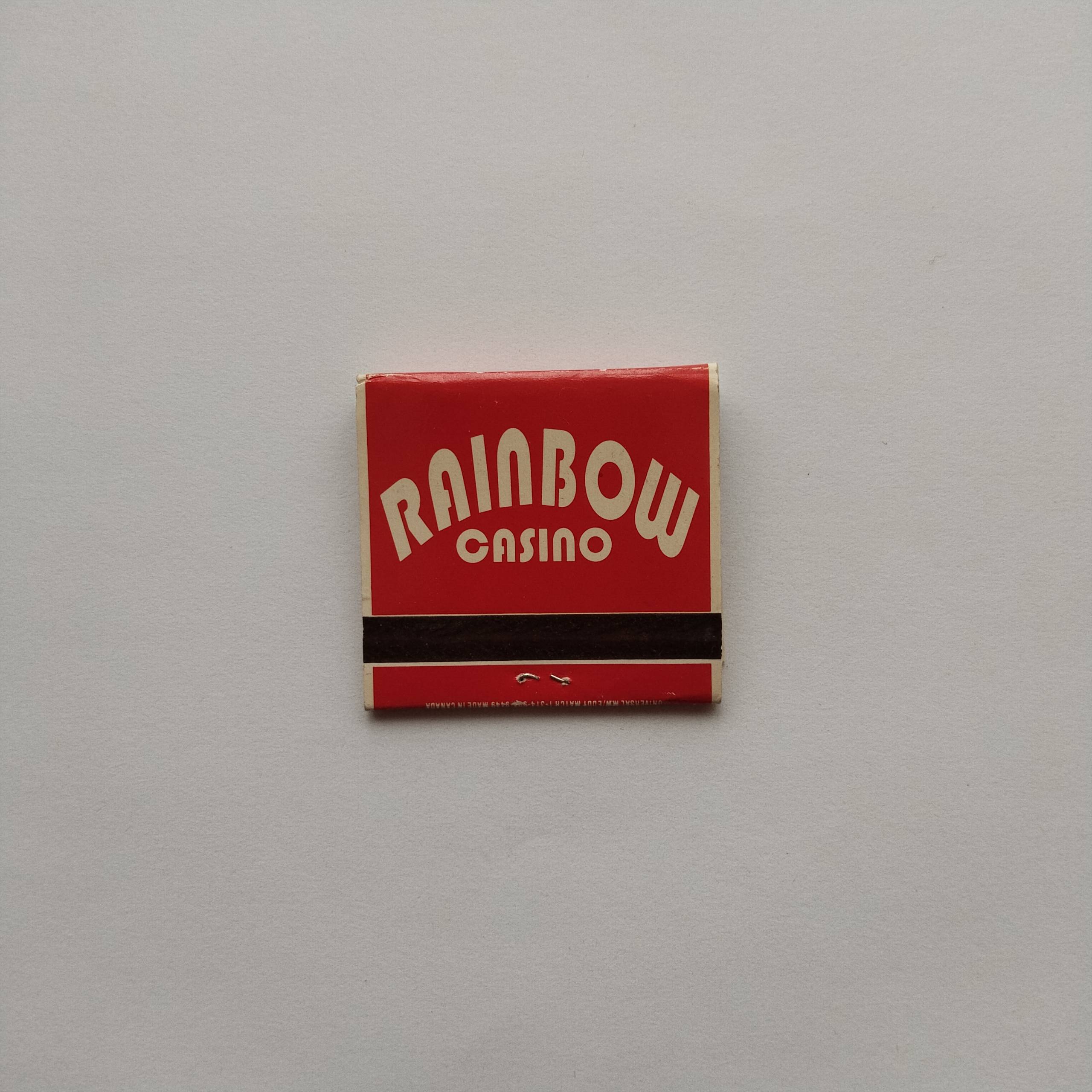 Gallery item