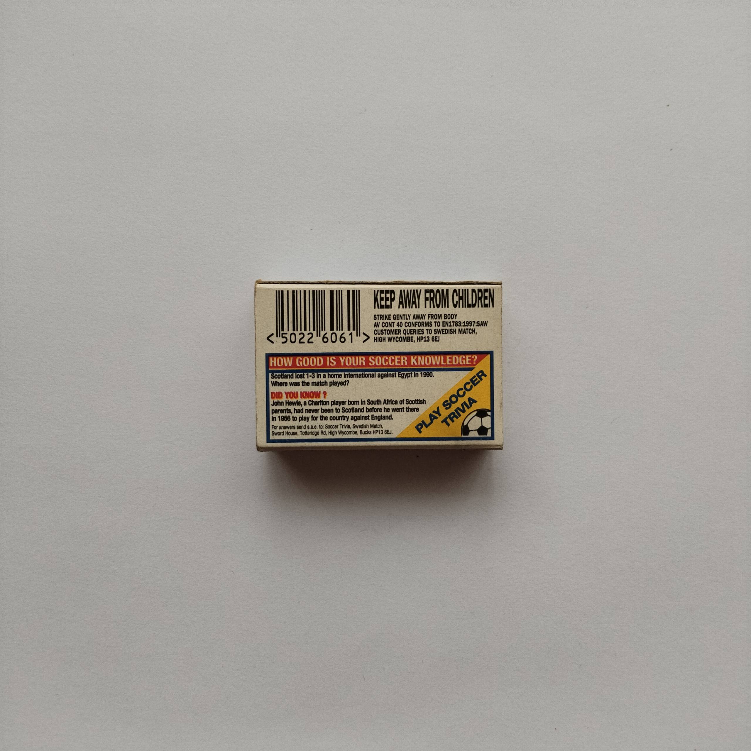 Gallery item